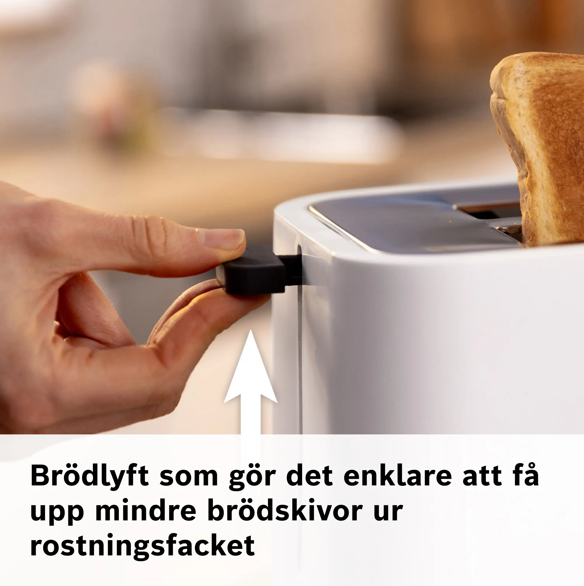 Foto Nr. 6 av produkten TAT3M121
