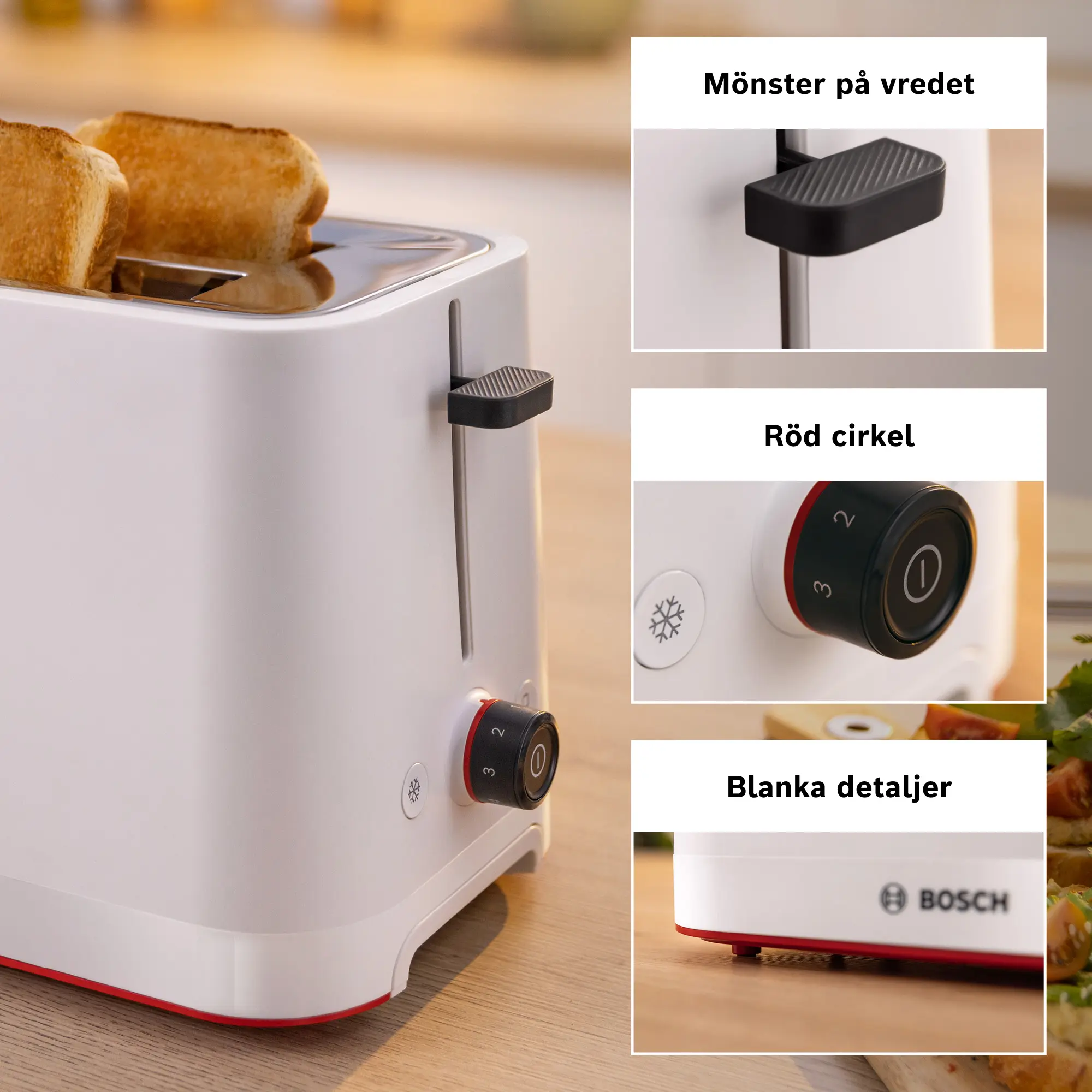 Foto Nr. 8 av produkten TAT3M121