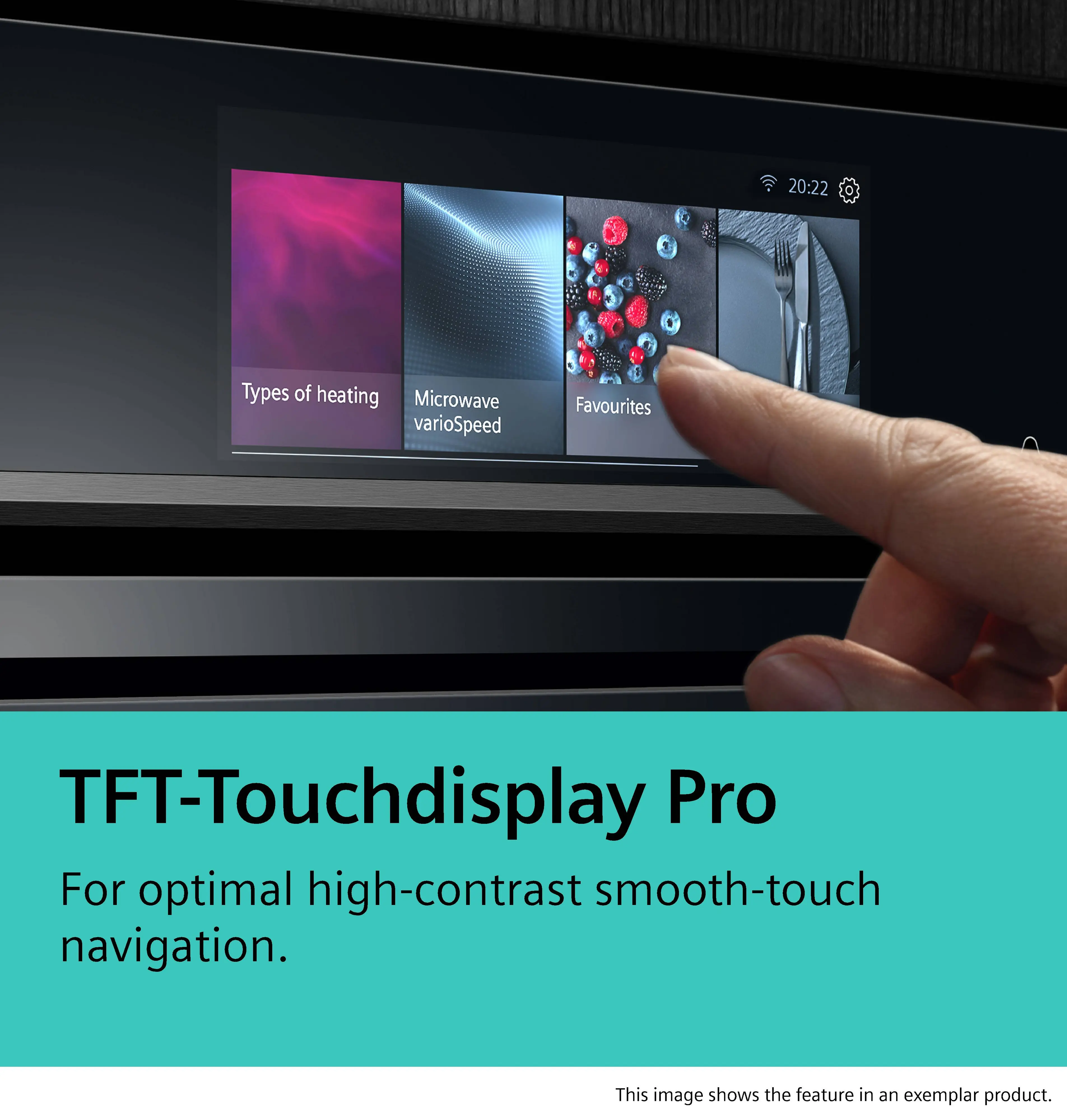 Photo thumb Nr. 12 of the product