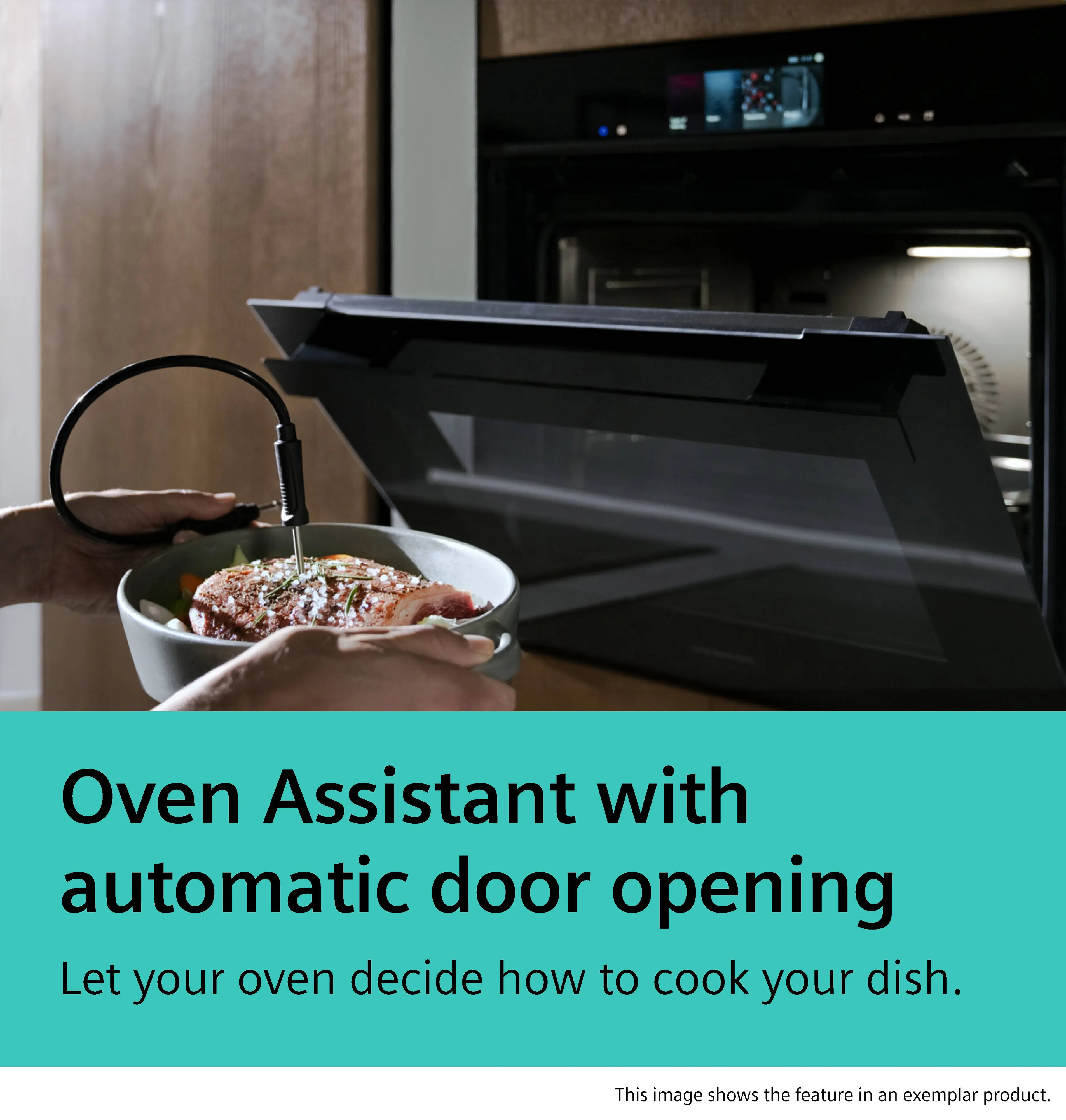 Photo thumb Nr. 14 of the product