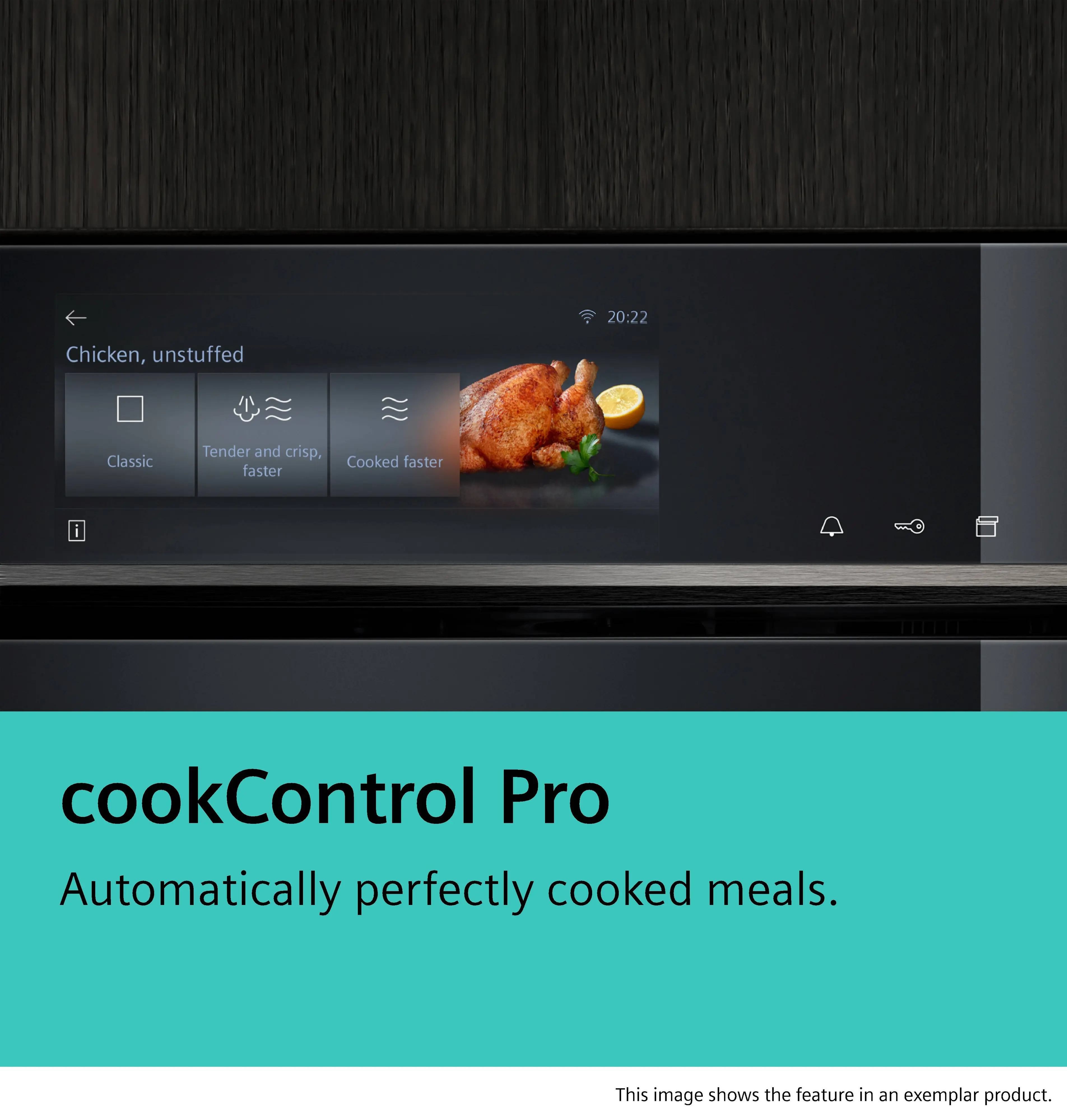 Photo thumb Nr. 13 of the product