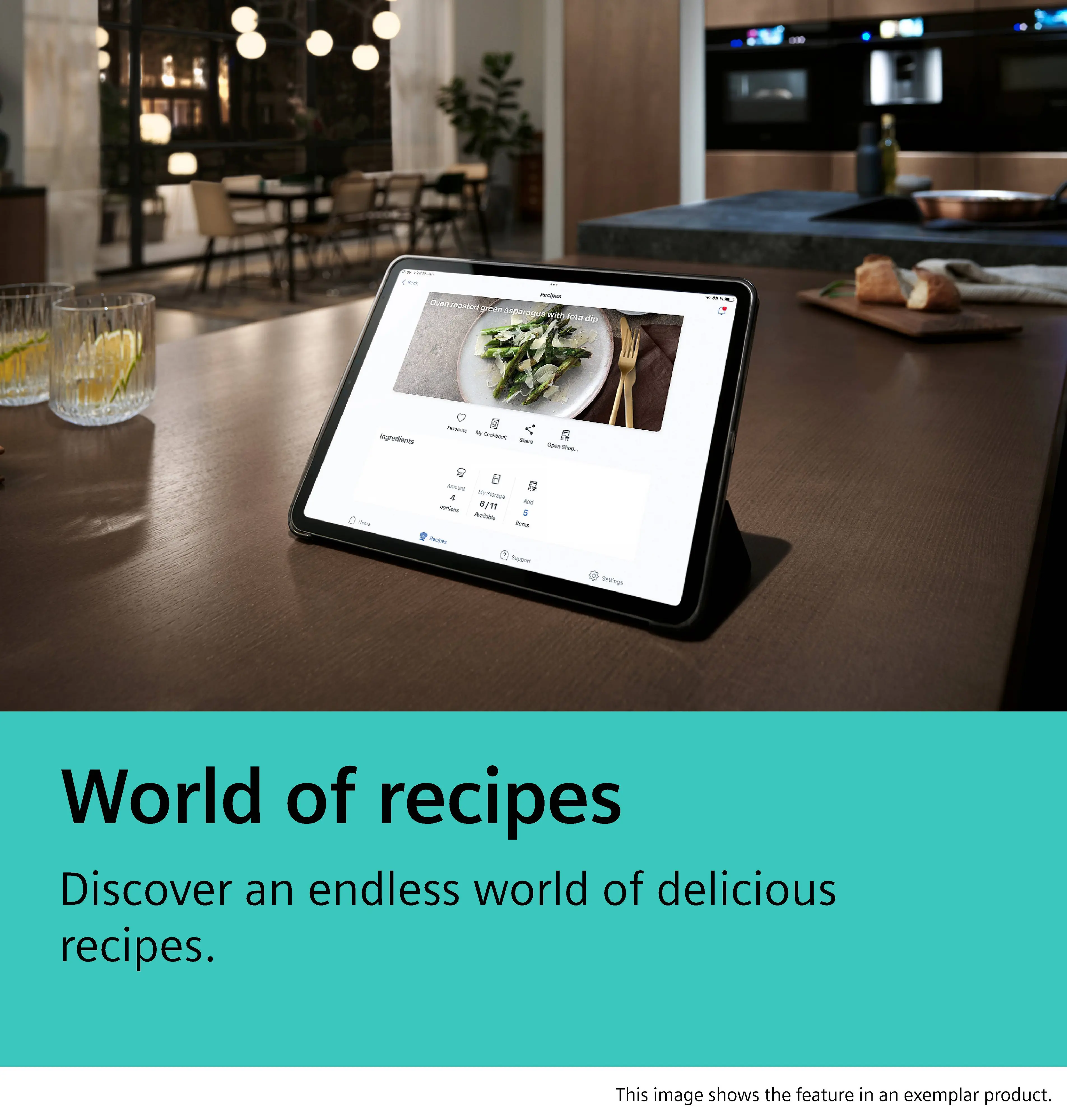 Photo thumb Nr. 11 of the product