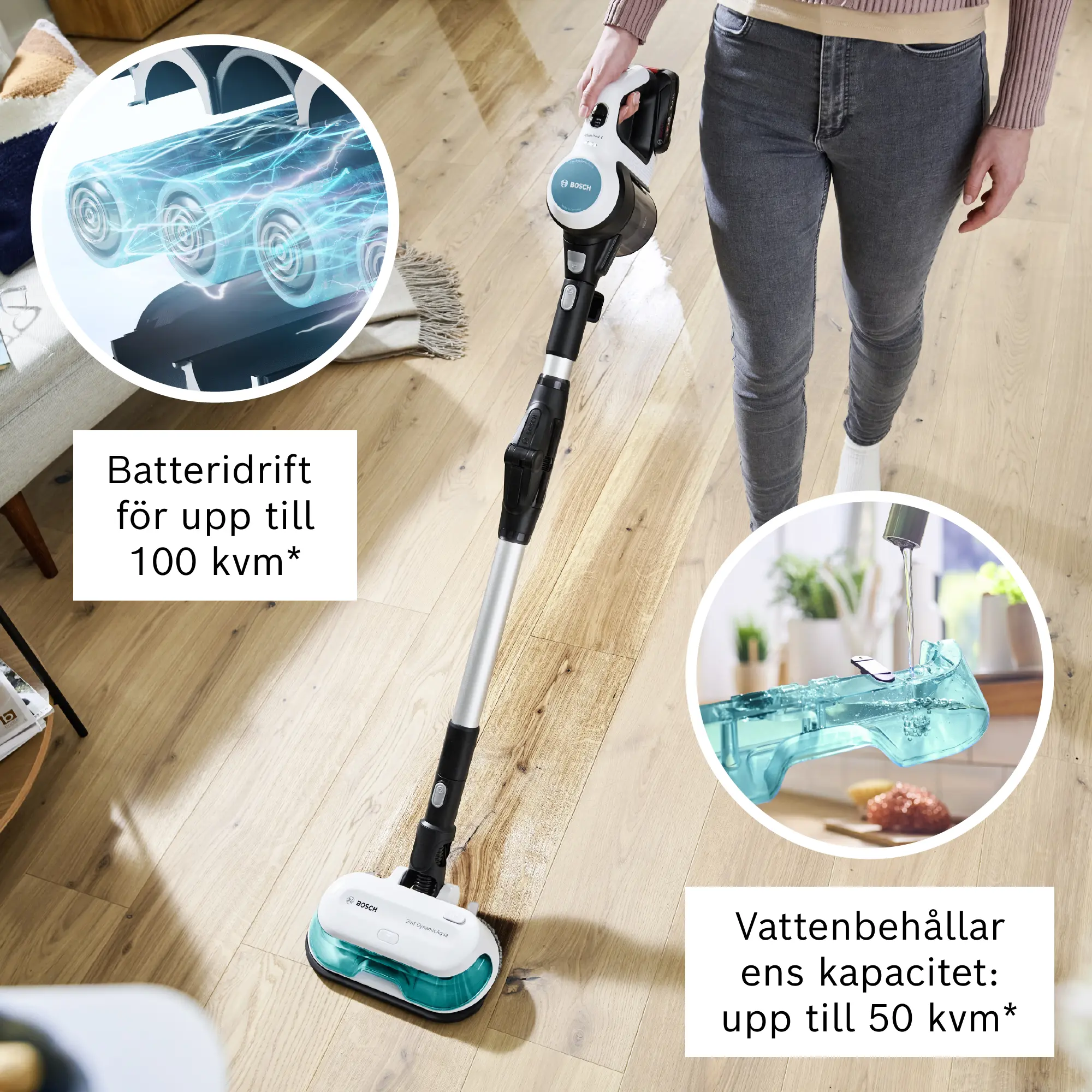 Foto Nr. 16 av produkten BCS71HYG1