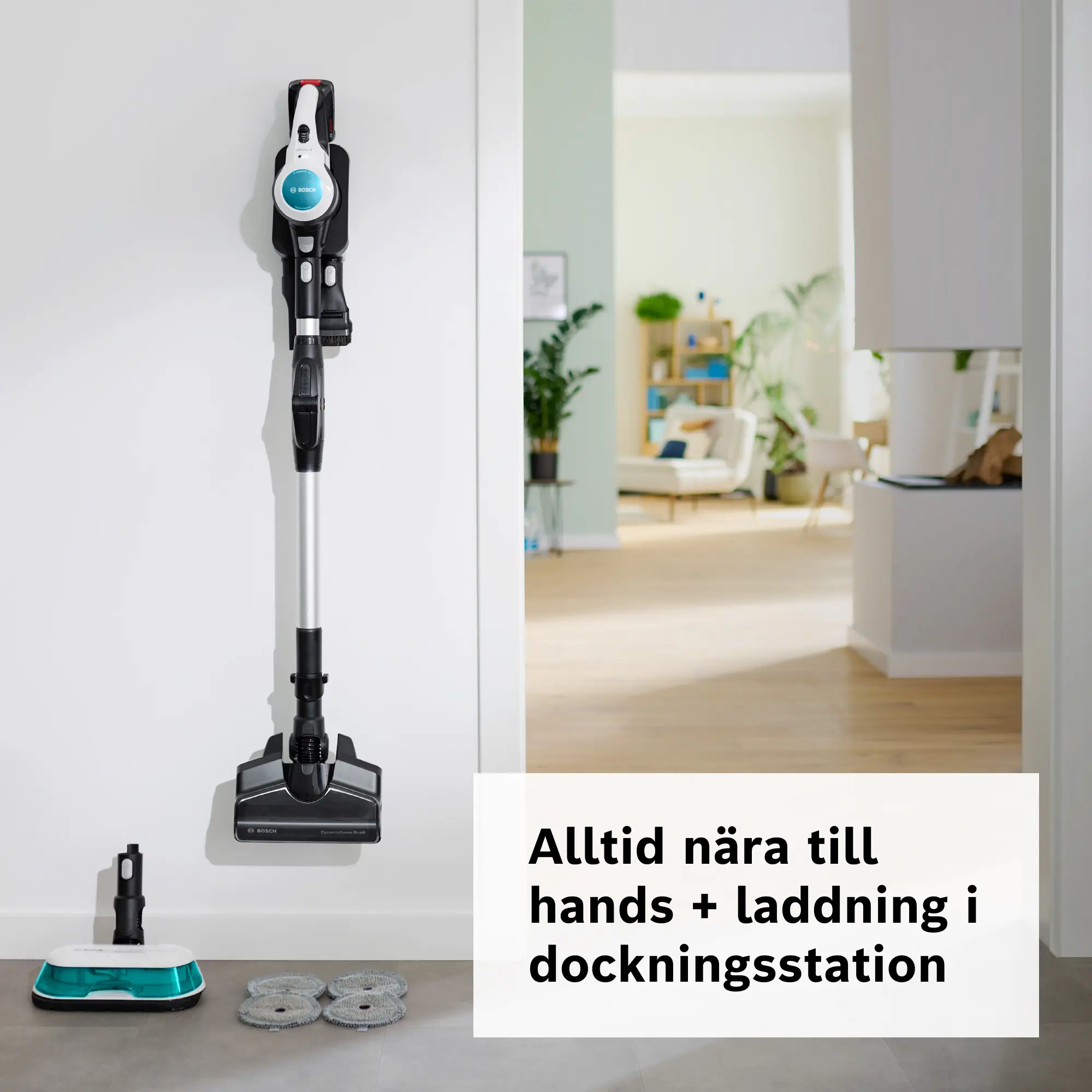 Foto Nr. 11 av produkten BCS71HYG1