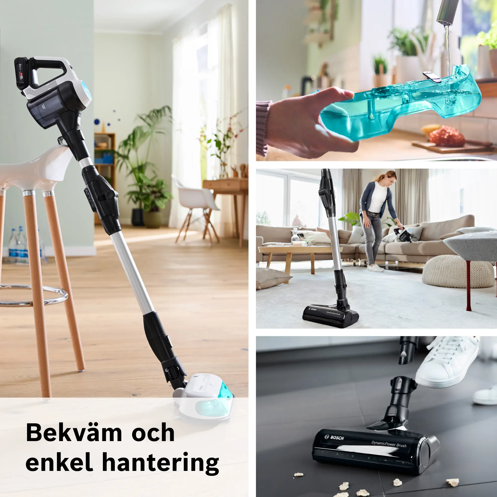 Foto Nr. 9 av produkten BCS71HYG1