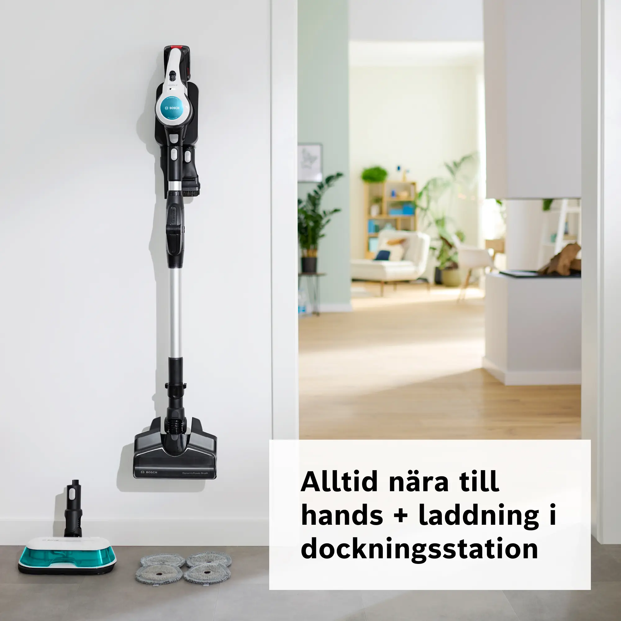 Foto Nr. 16 av produkten BCS712HYG5
