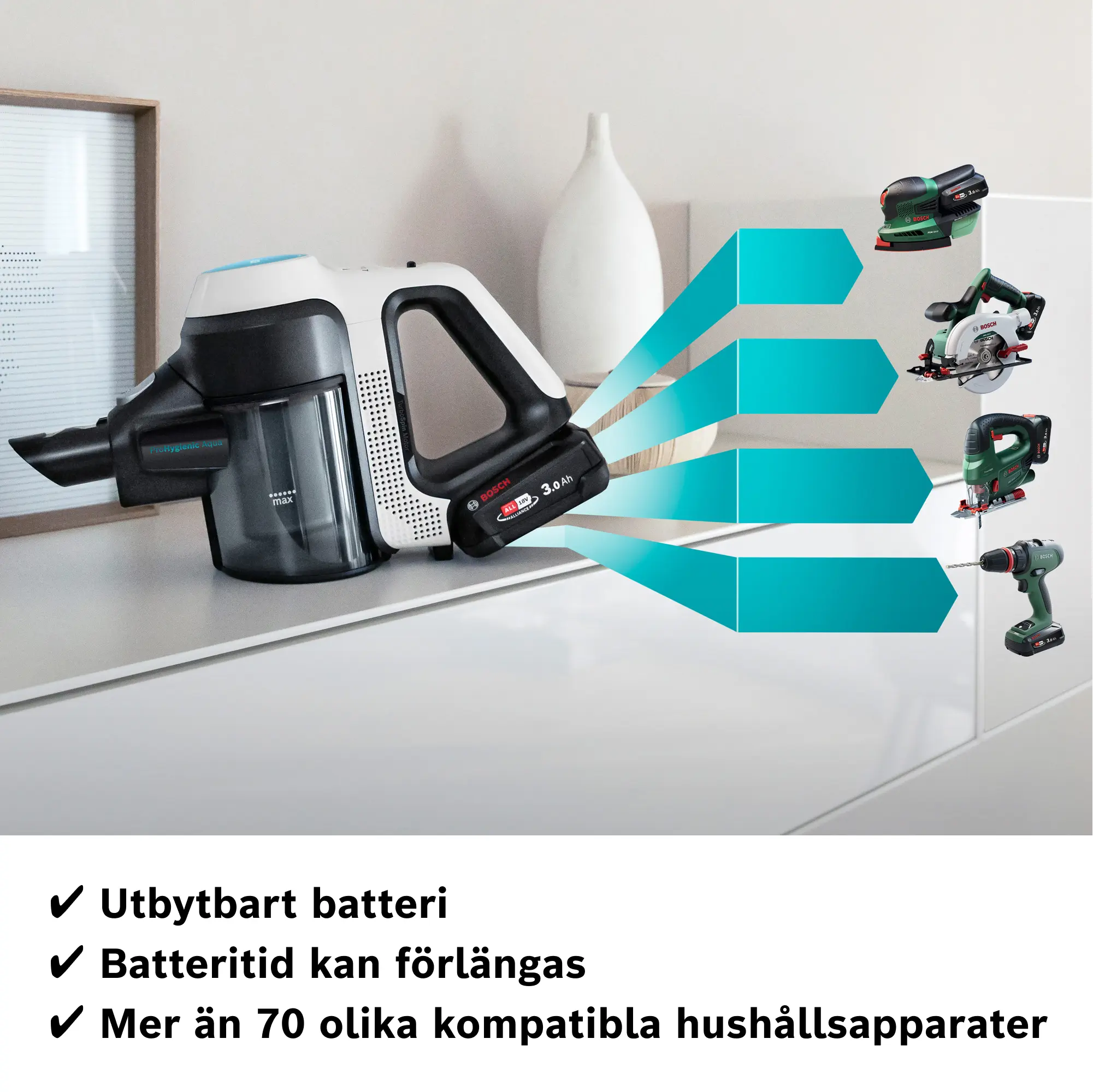 Foto Nr. 15 av produkten BCS712HYG5