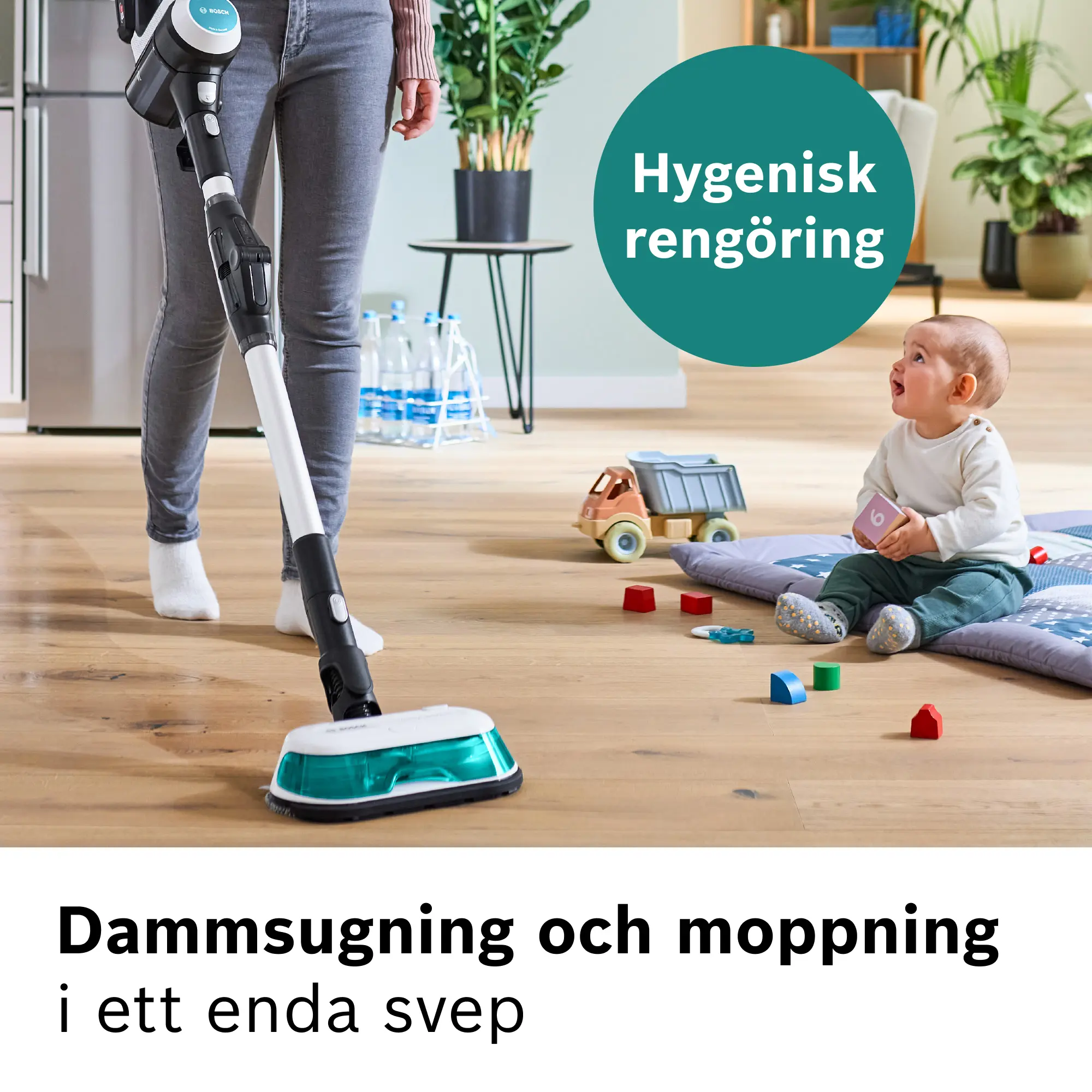 Foto Nr. 2 av produkten BCS712HYG5
