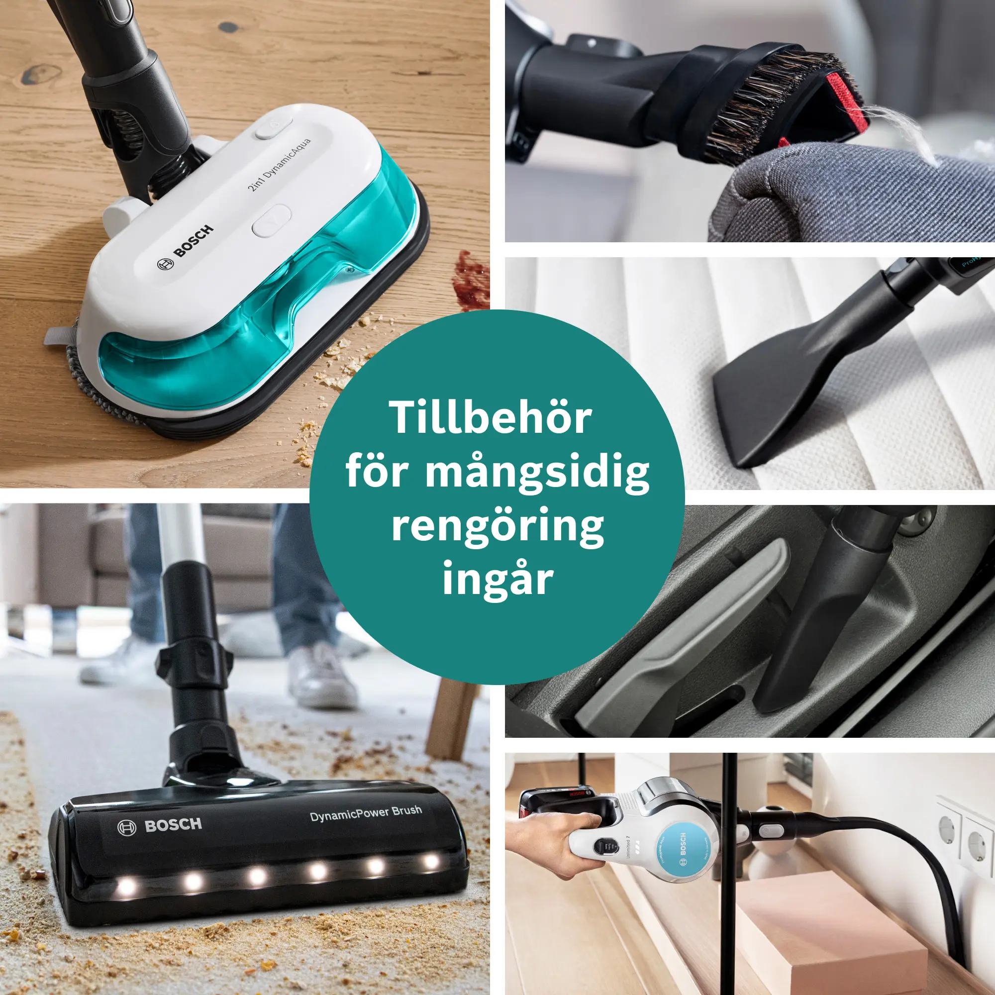 Foto Nr. 13 av produkten BCS712HYG5