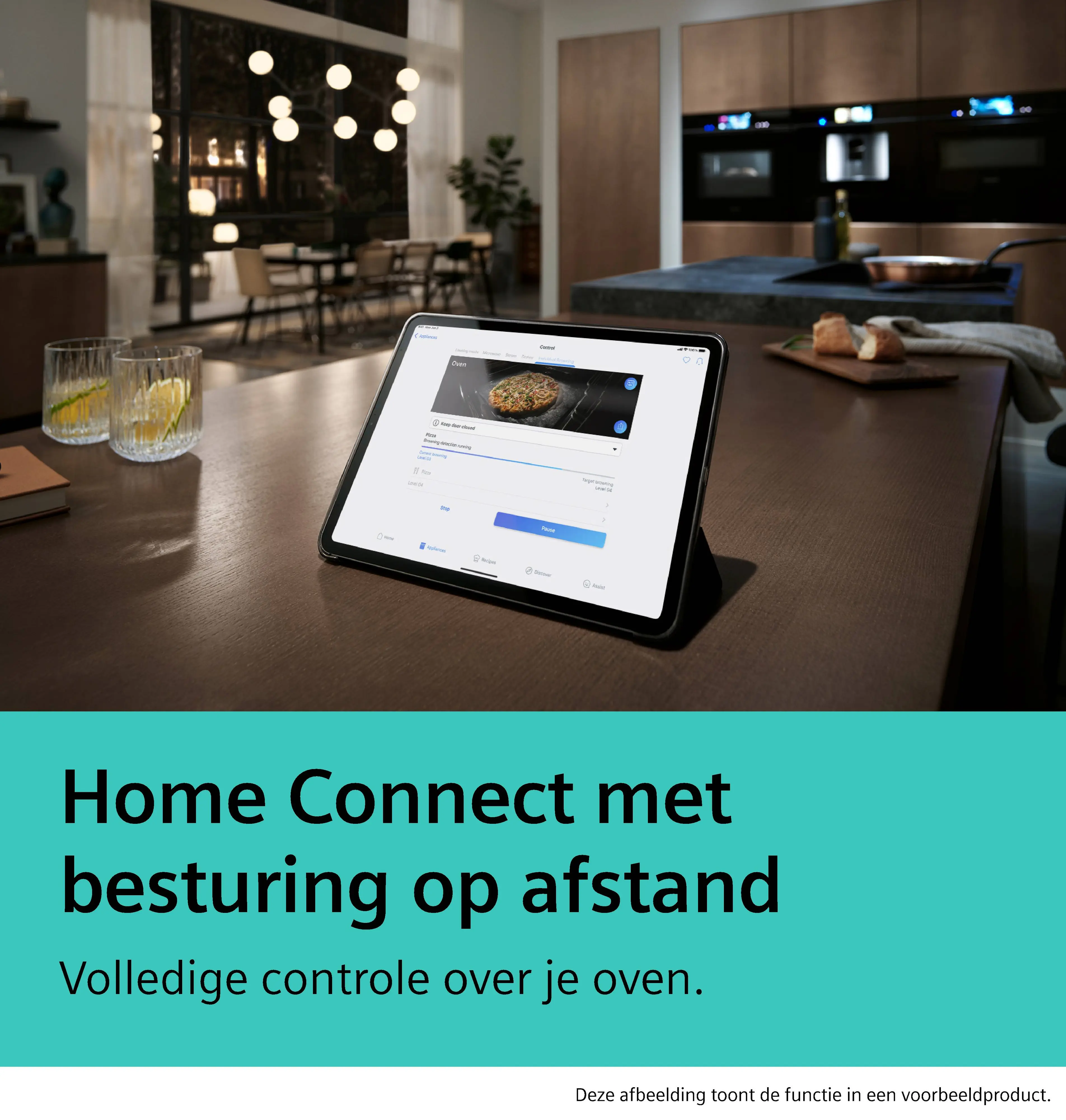 Foto nr. 6 van het product CS936GAB1