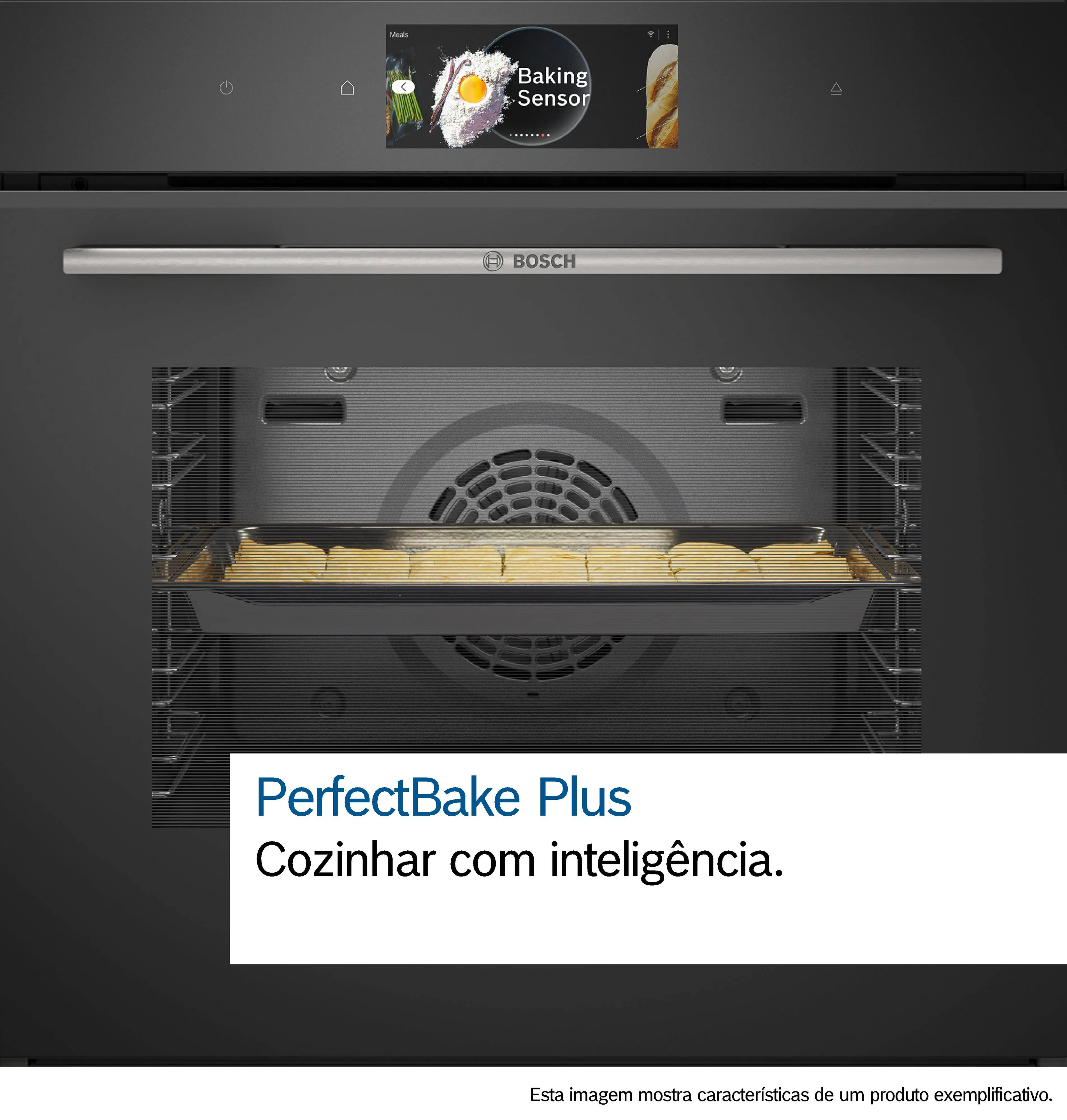 Foto Nº. 10 do produto