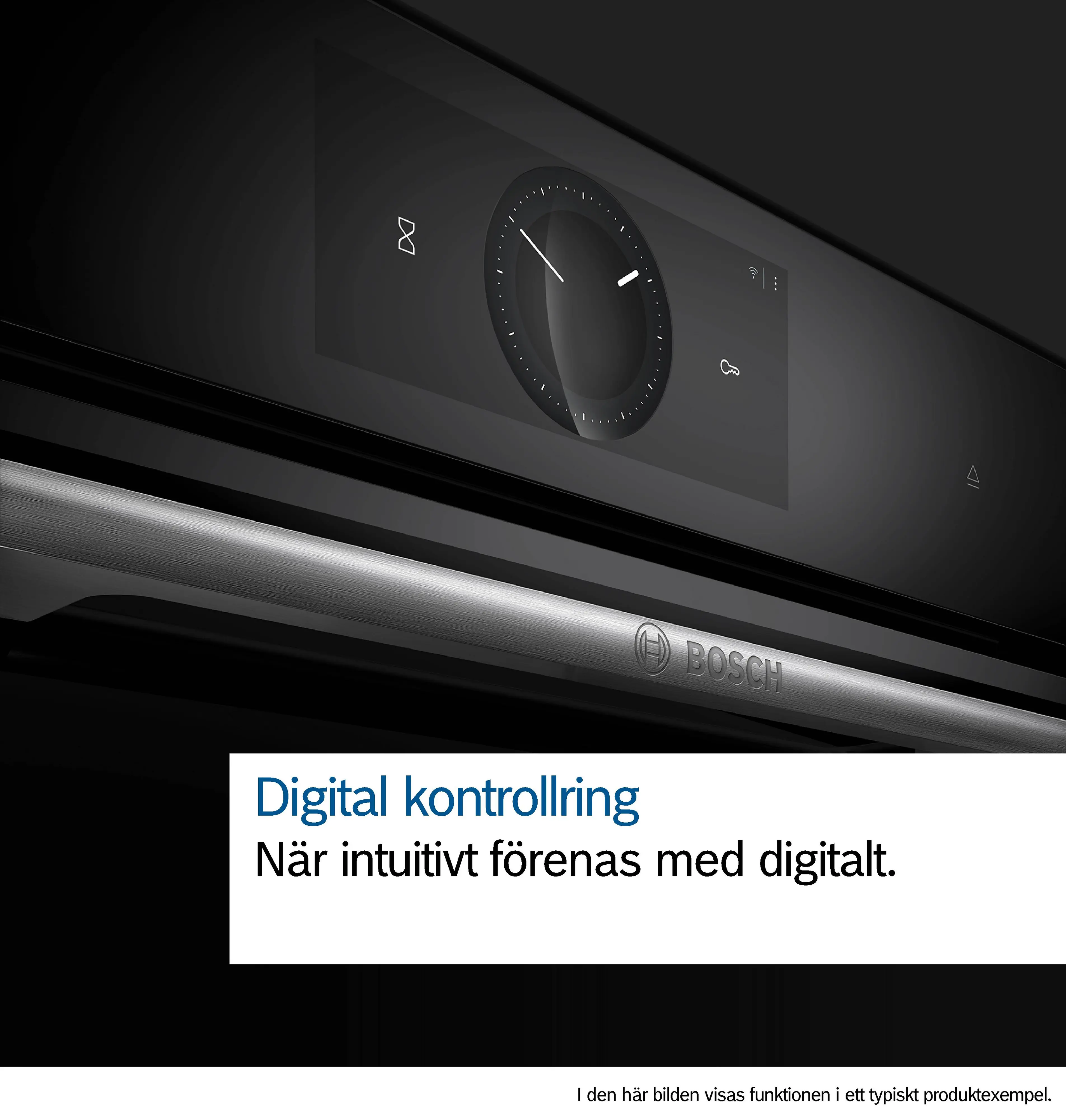 Miniatyrbild Nr. 7 av produkten