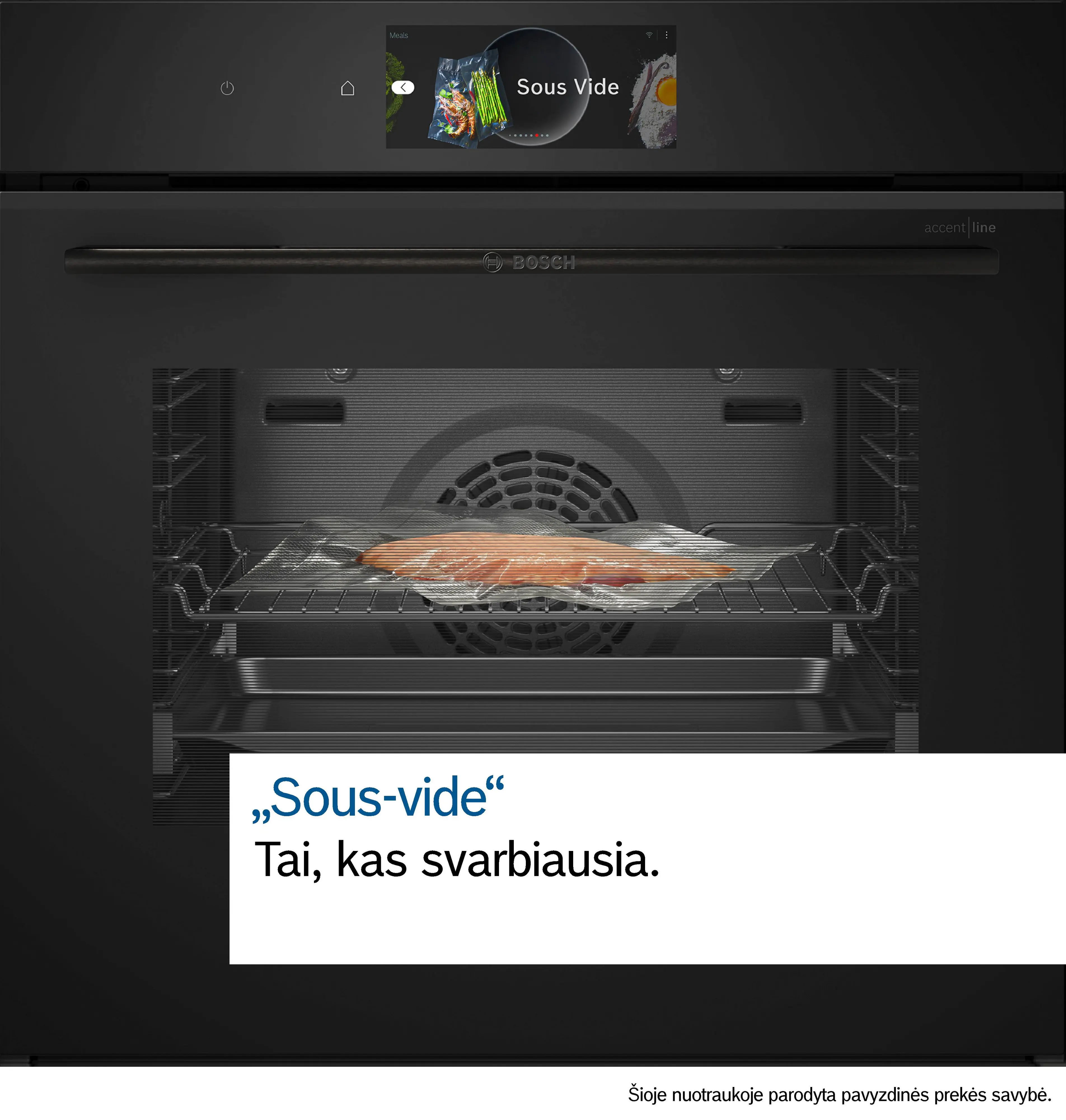 Foto nykščio Nr. 14