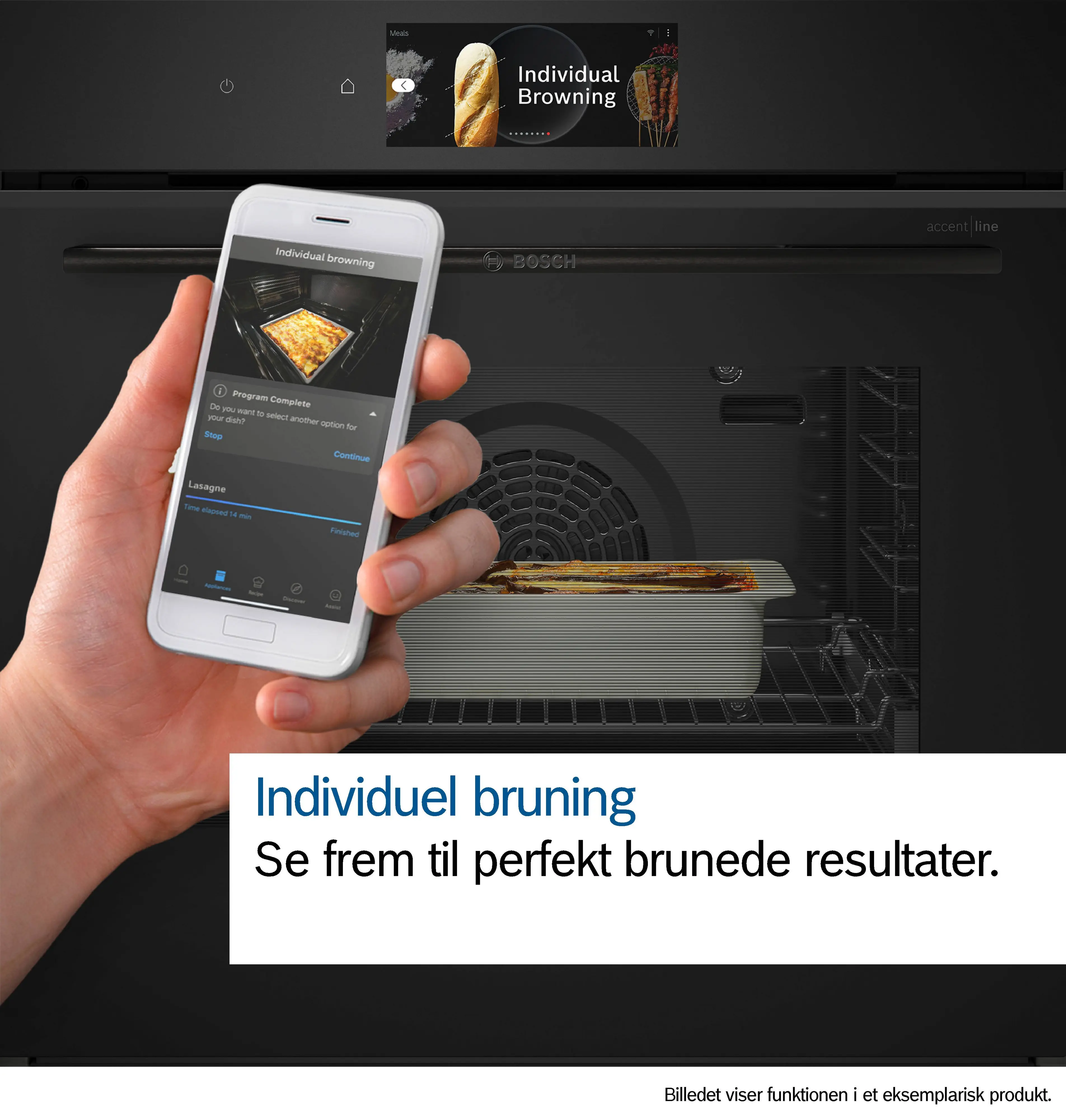 Thumbnail fotonummer 8 af produktet