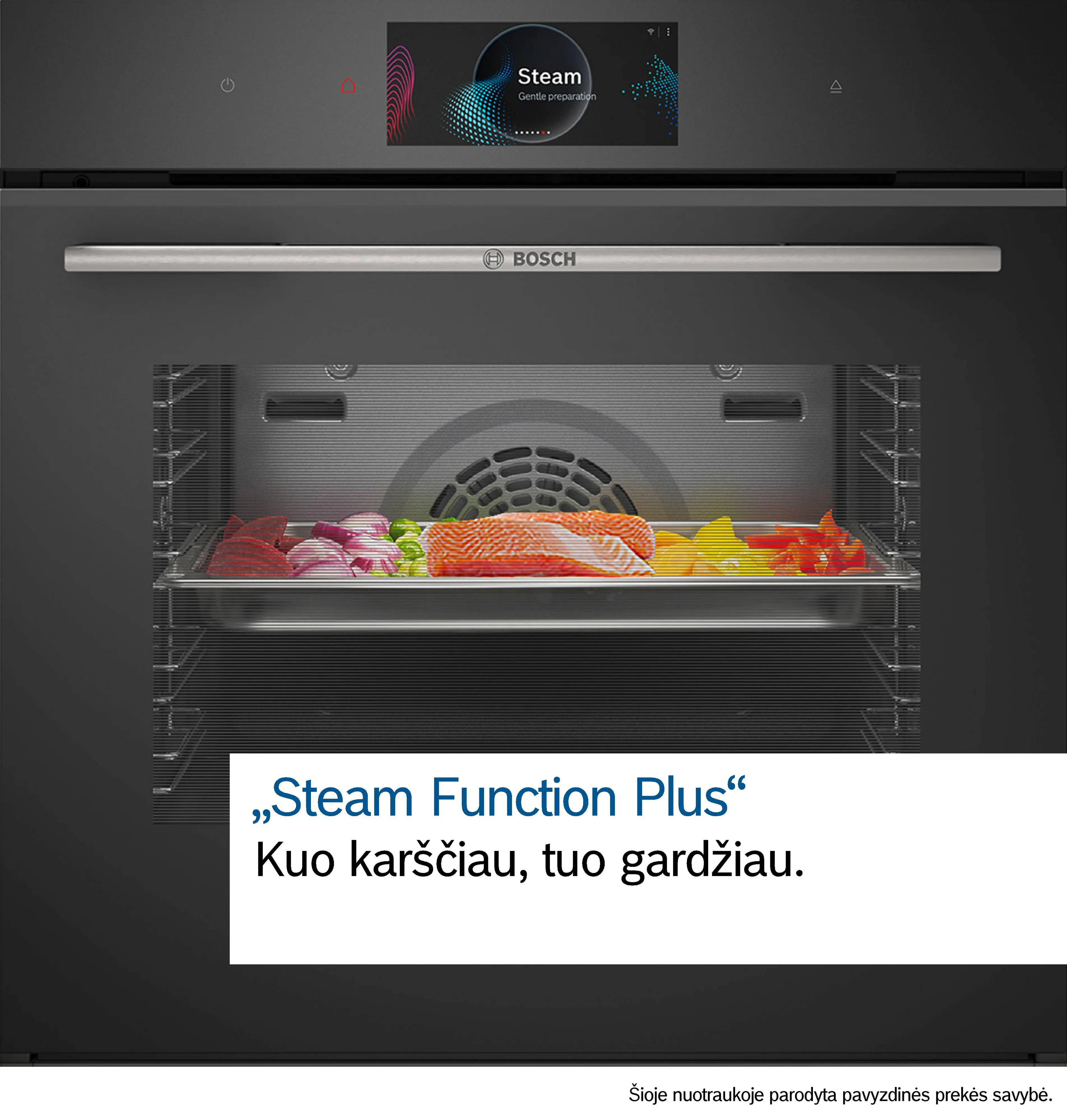 Foto nykščio Nr. 11