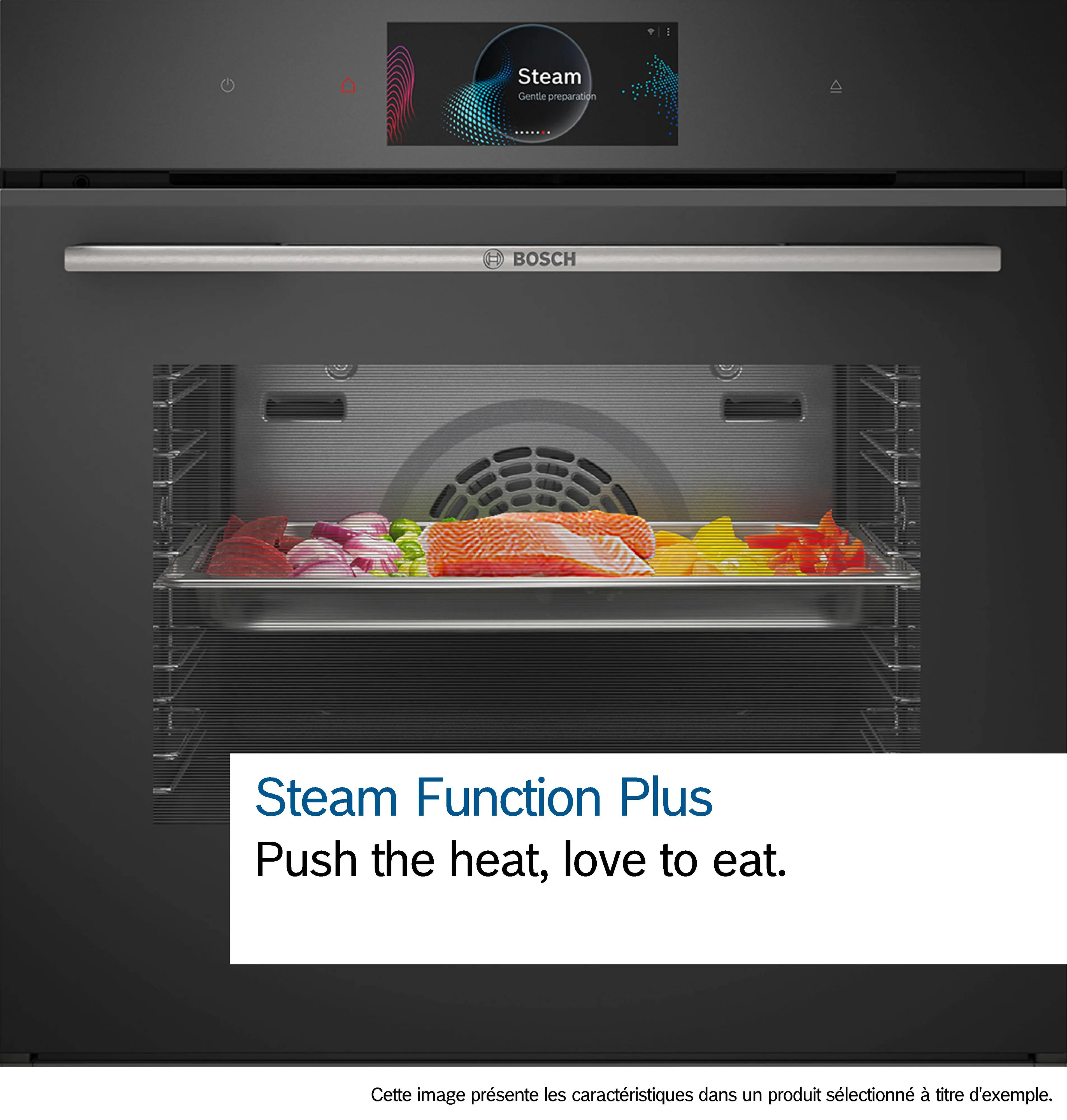 Photo n° 9 du produit