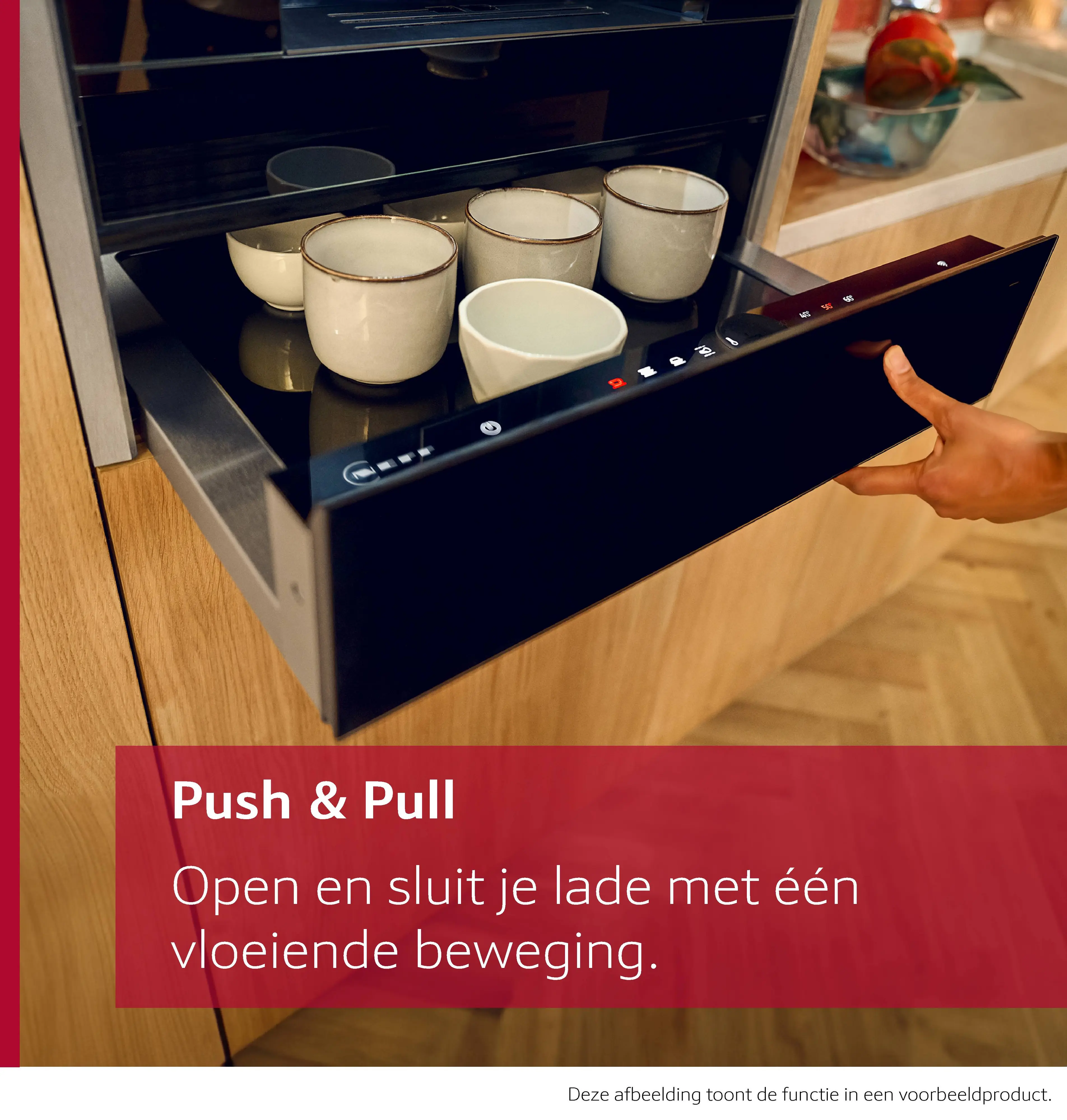 N29XA11Y1 Vacumeerlade | NEFF NL