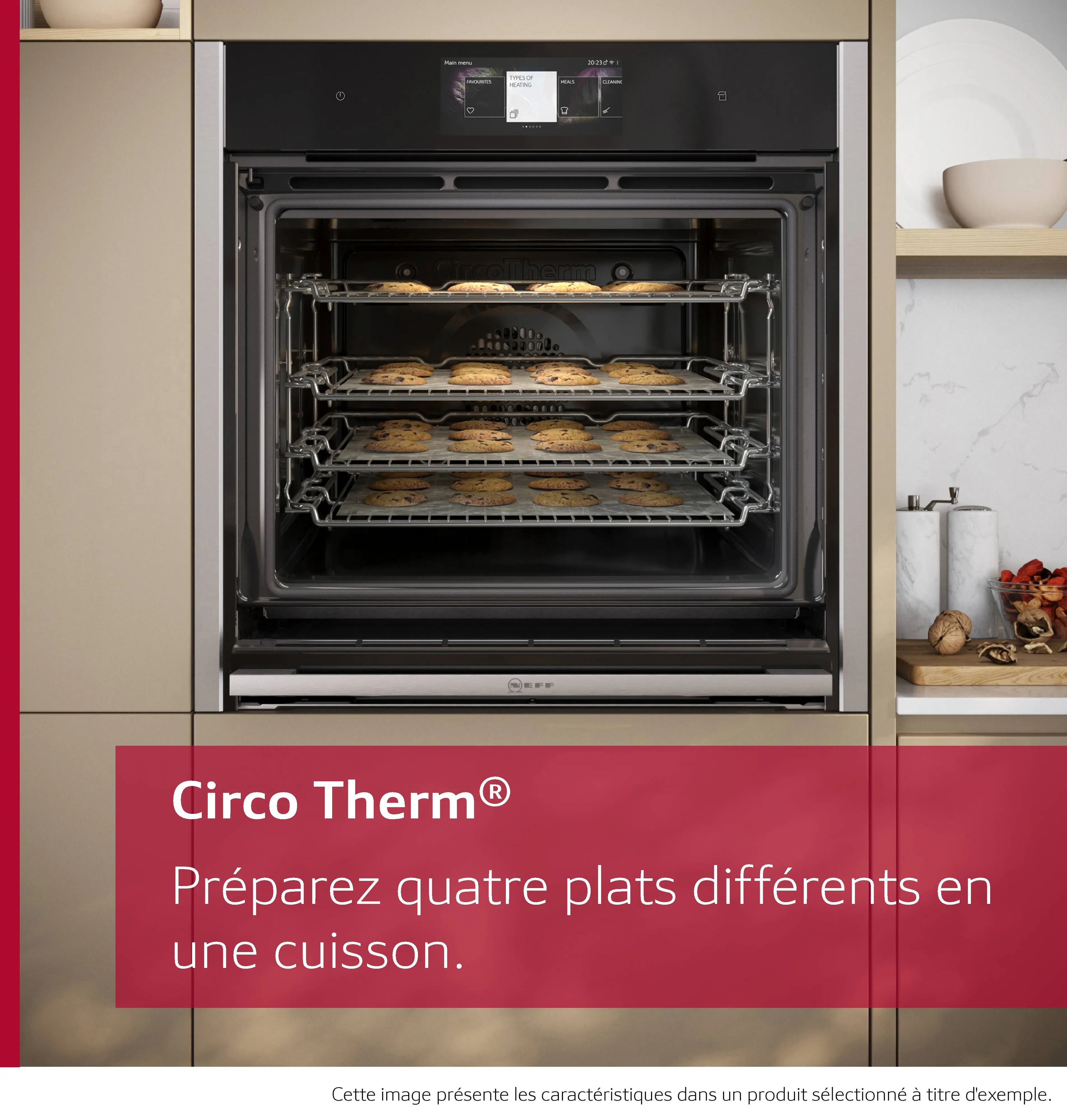 Photo n° 3 du produit