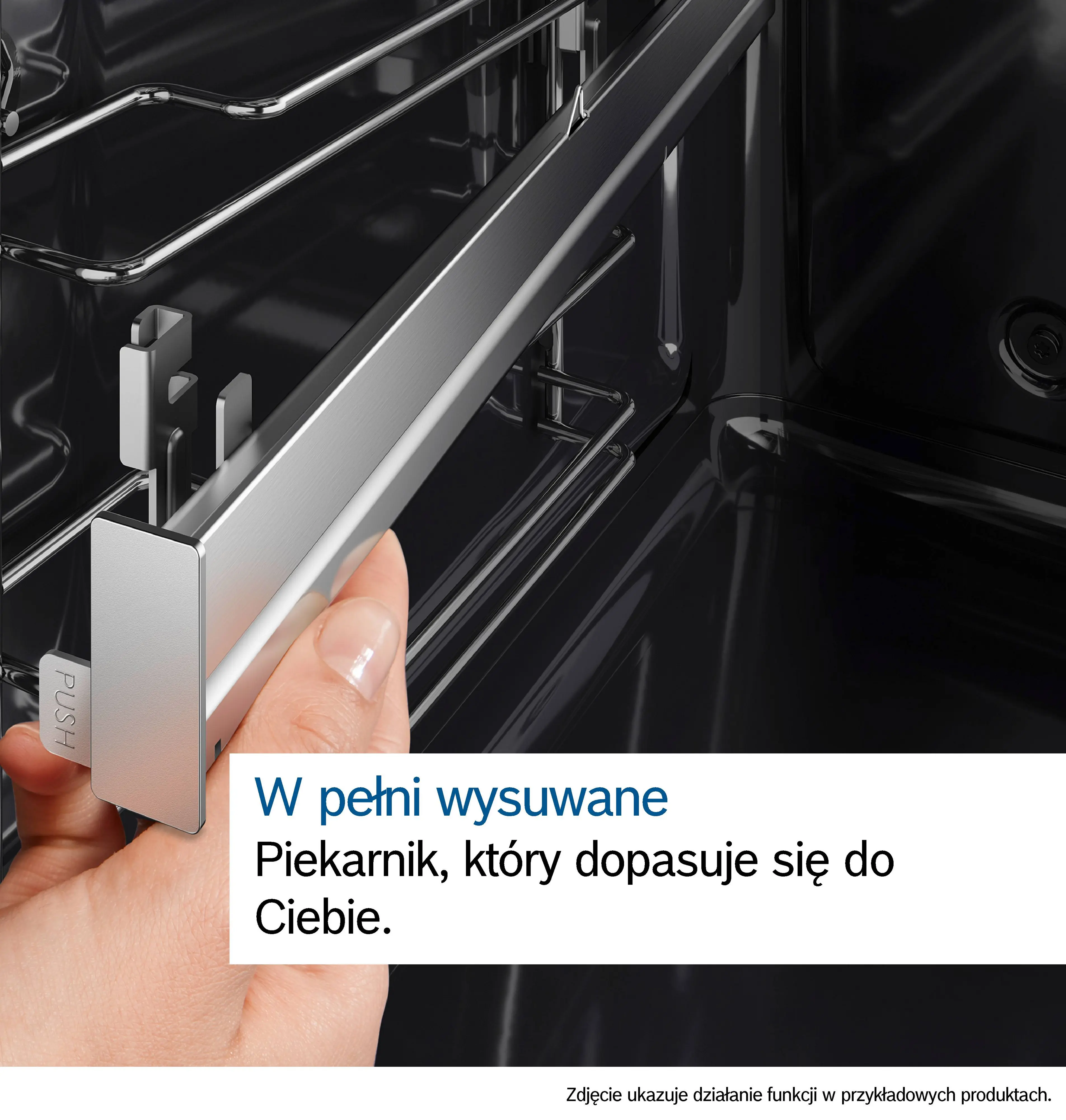 2*日様 ek9 Amazon | MODELER'S 1/64 頭文字D セットVol.9 二宮大輝シビック (EK9