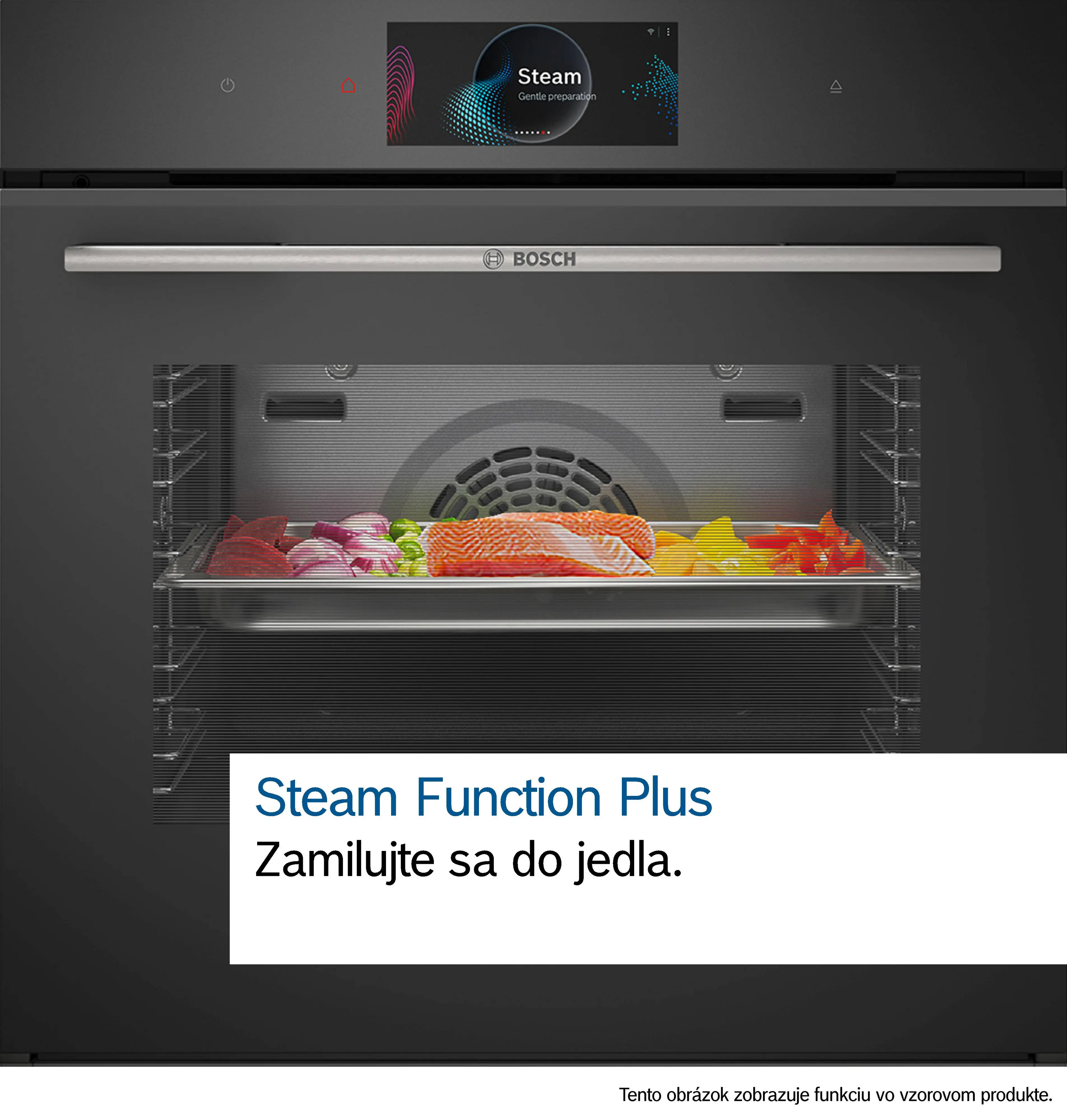 Photo thumb Nr. 11 of the product