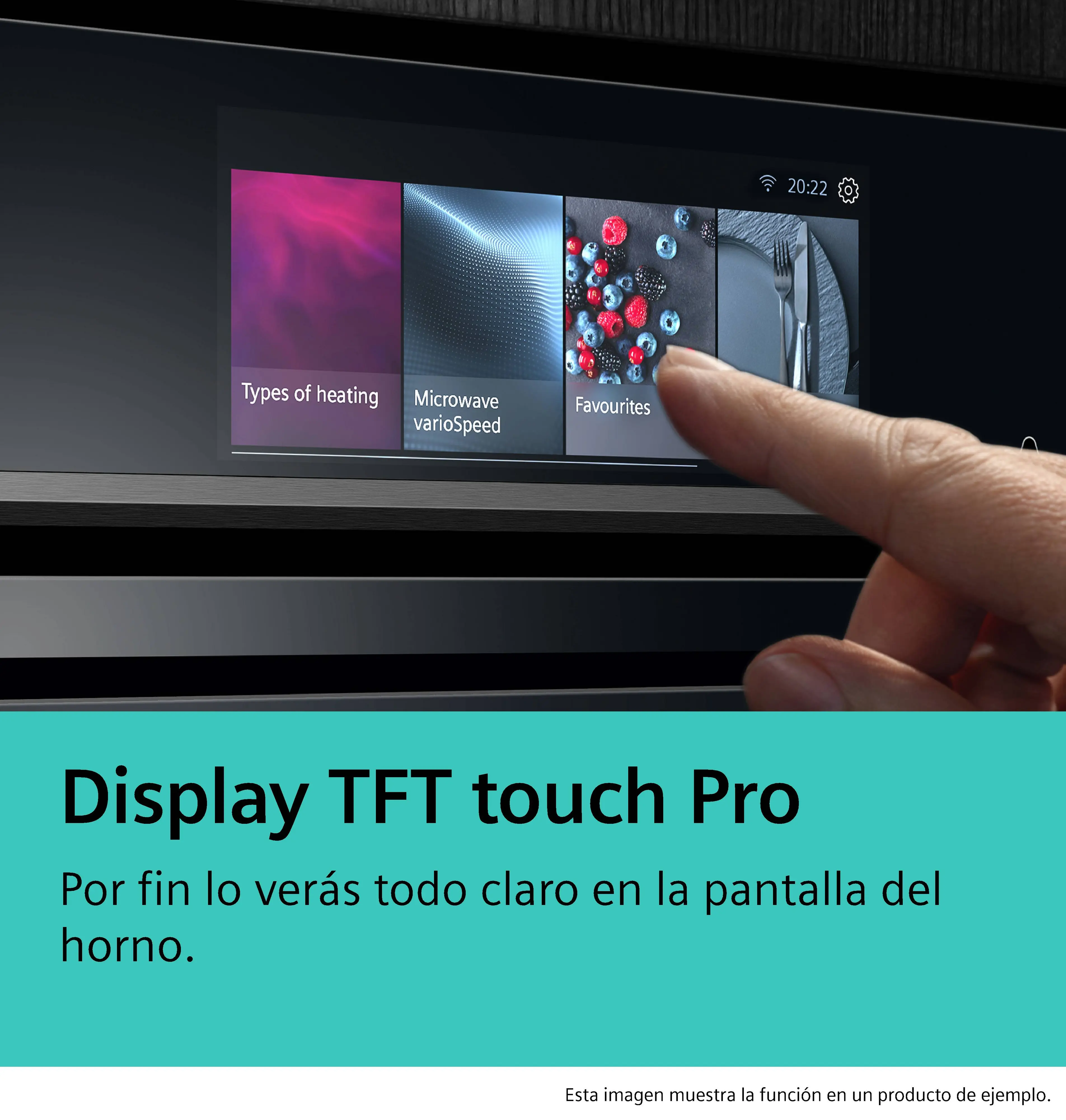 Número de foto: n.º 11 del producto