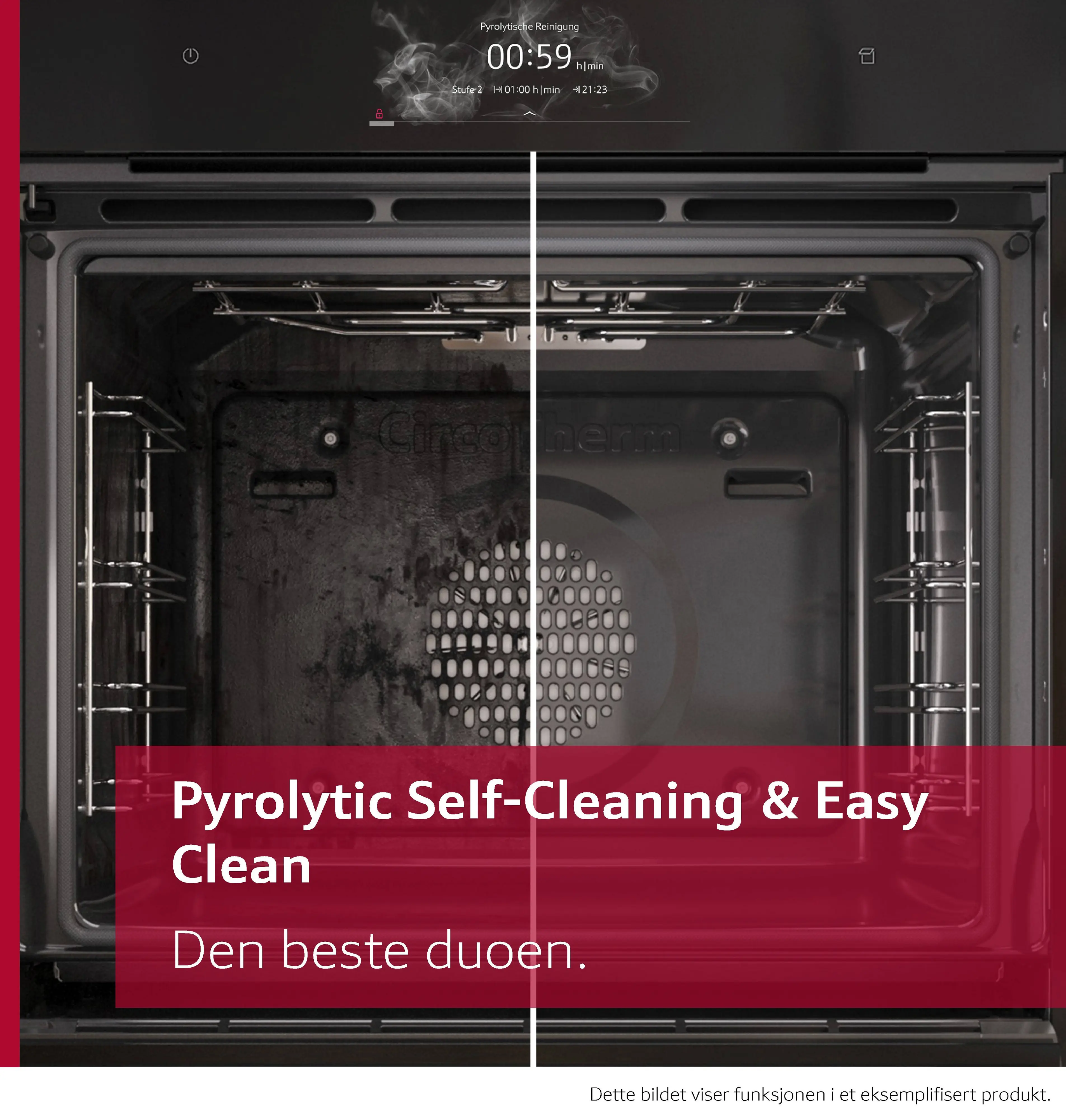 Miniatyrbildens nr. 6 av produktet