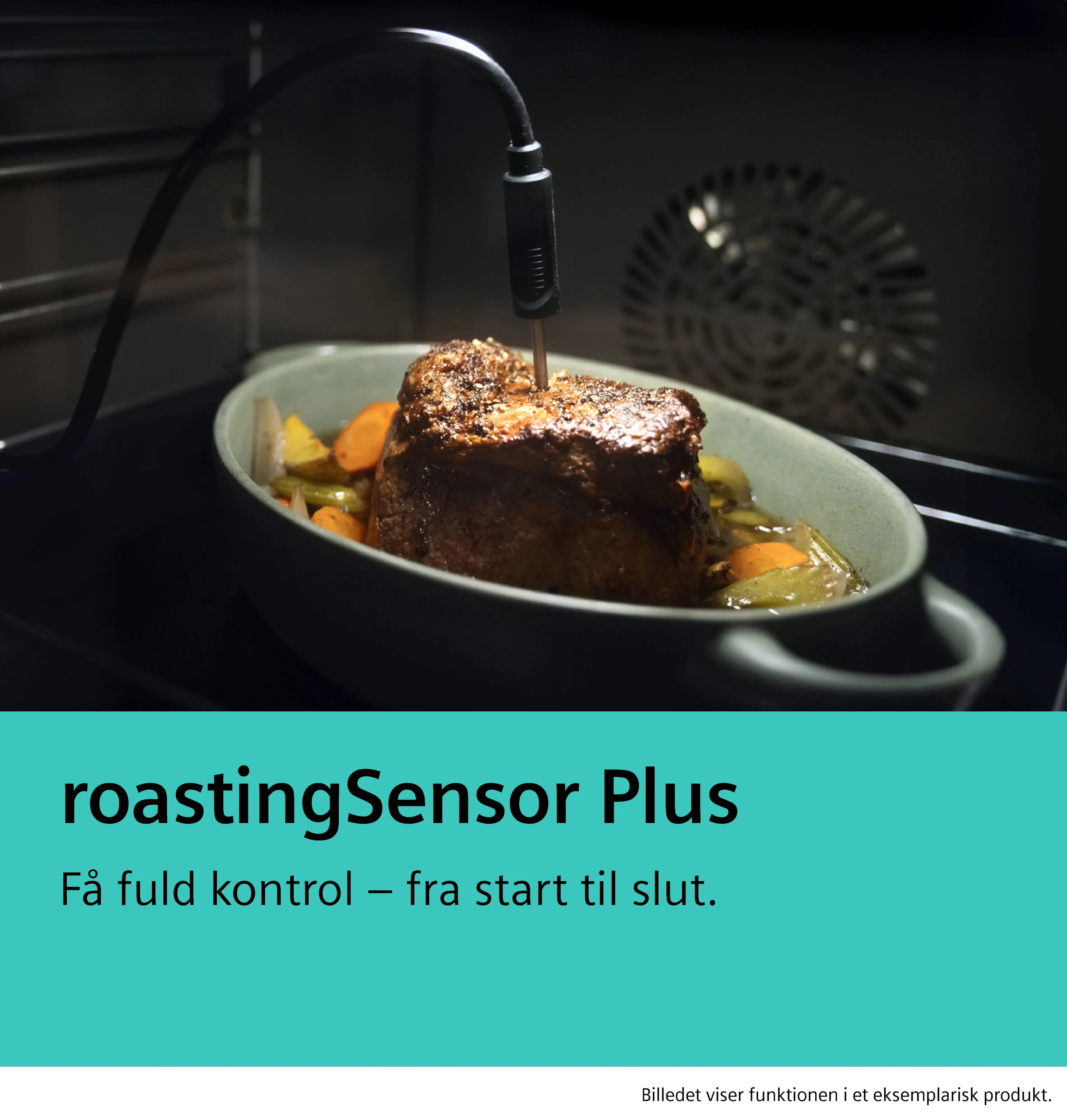 Thumbnail fotonummer 10 af produktet