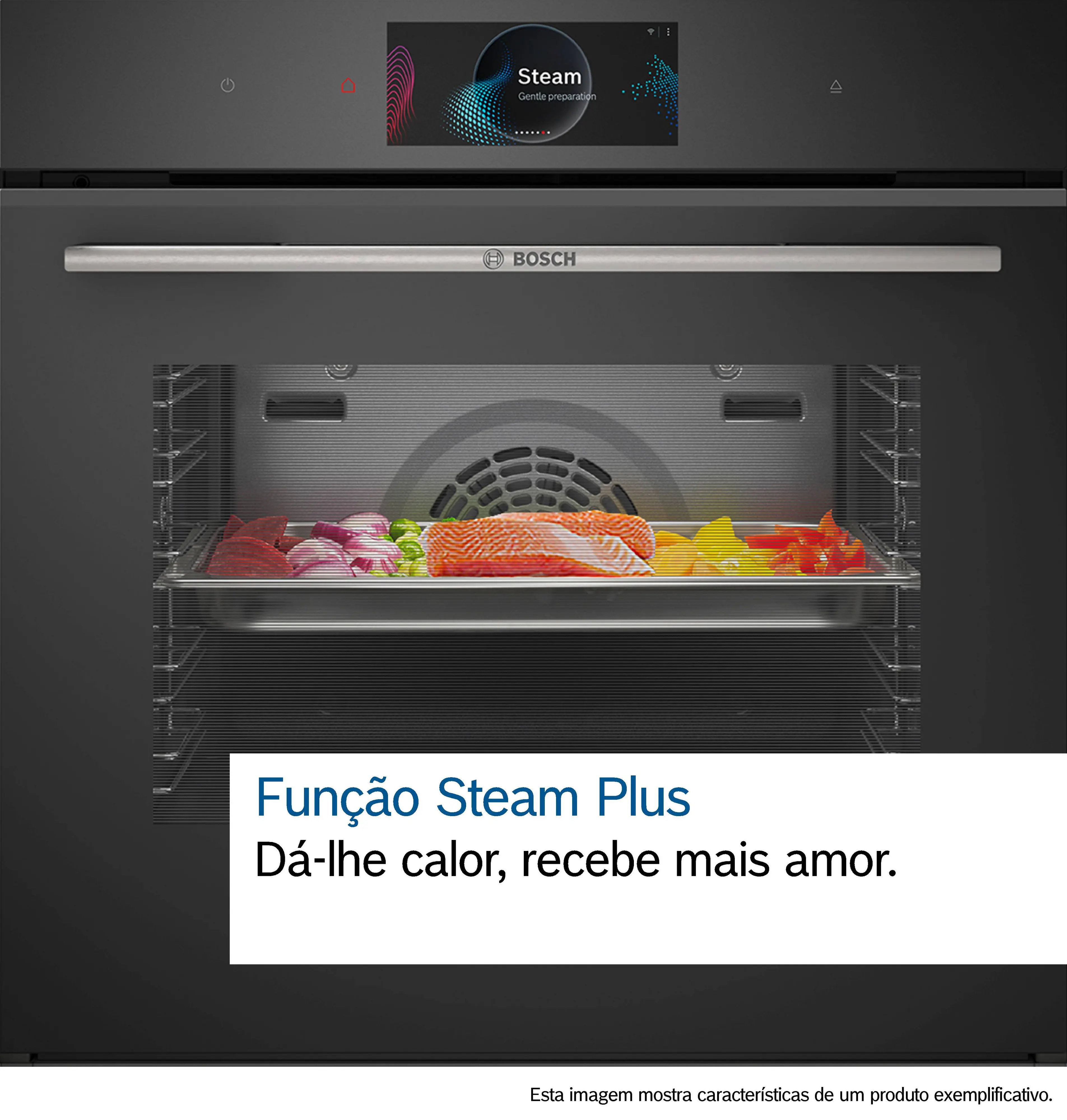 Foto Nº. 9 do produto