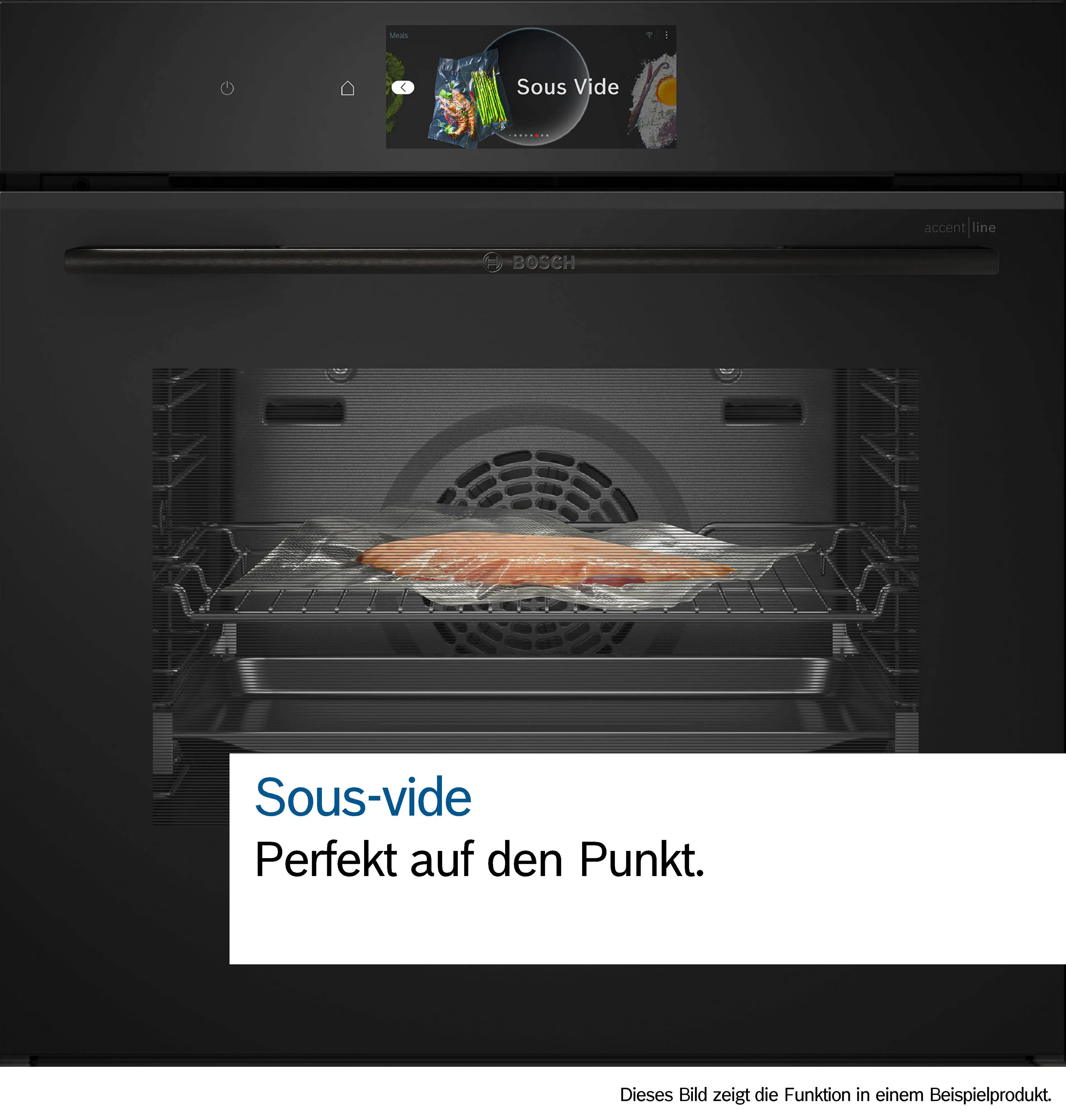 Bild Nr. 6 des Produkts CSG958DB1