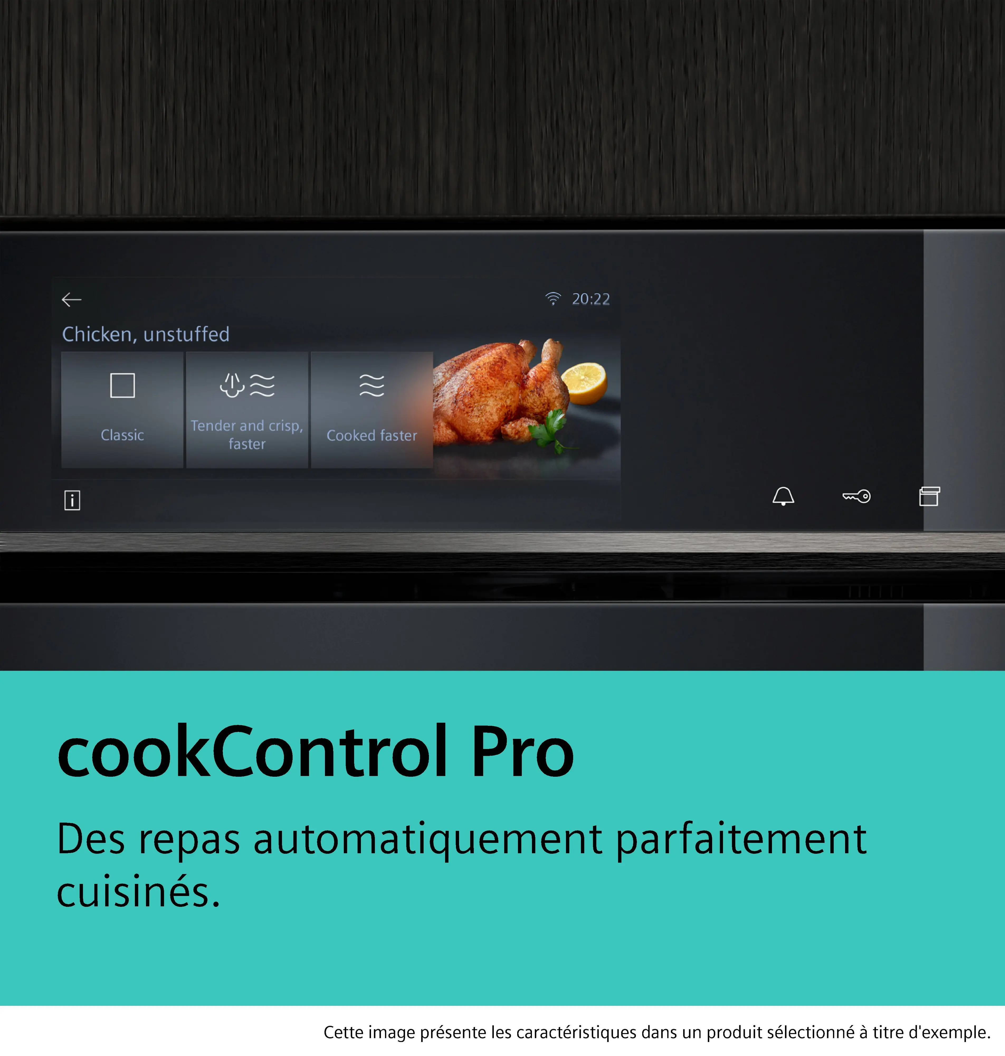 Photo n° 8 du produit