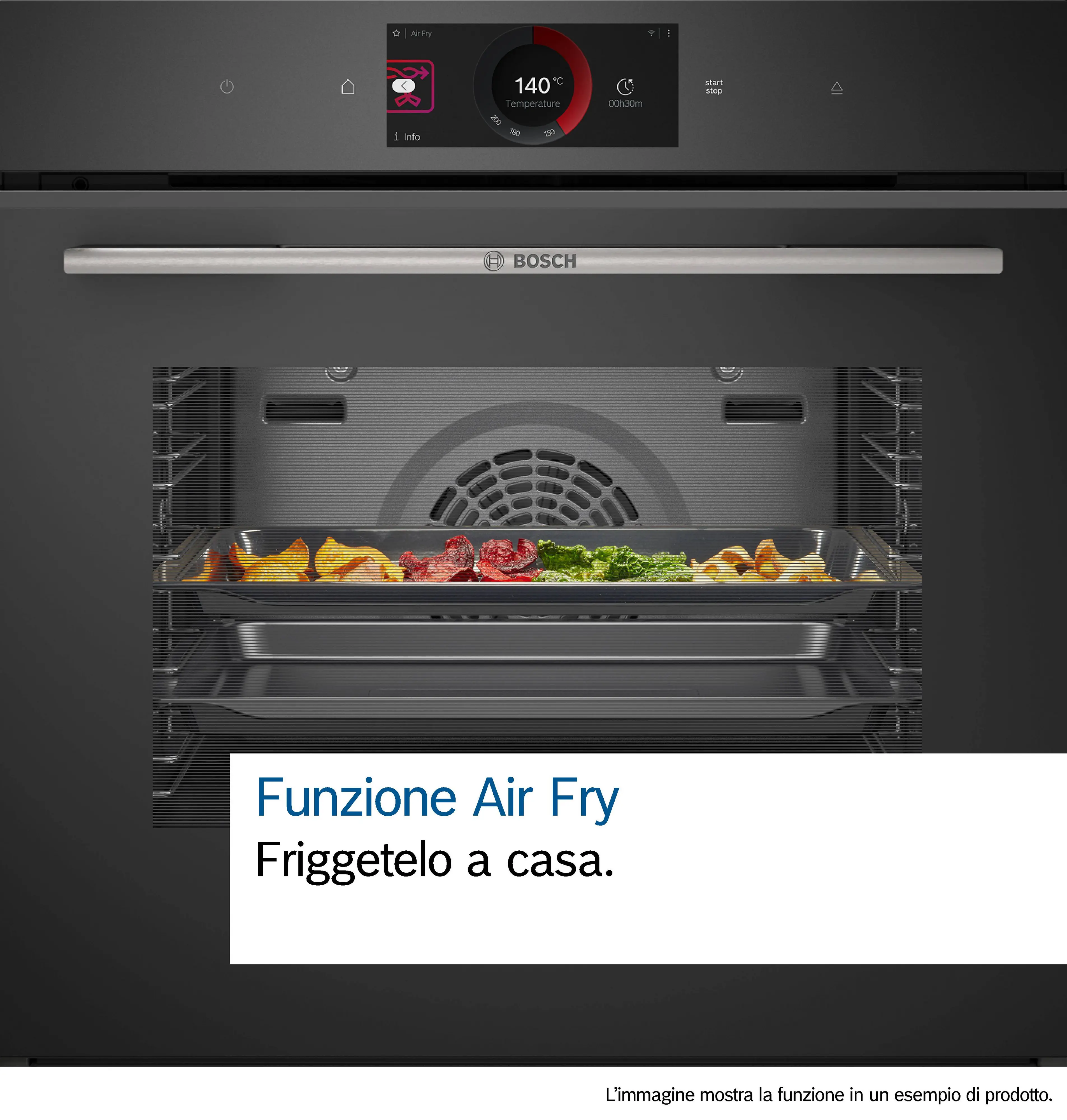 Foto pollice Nr. 12 del prodotto