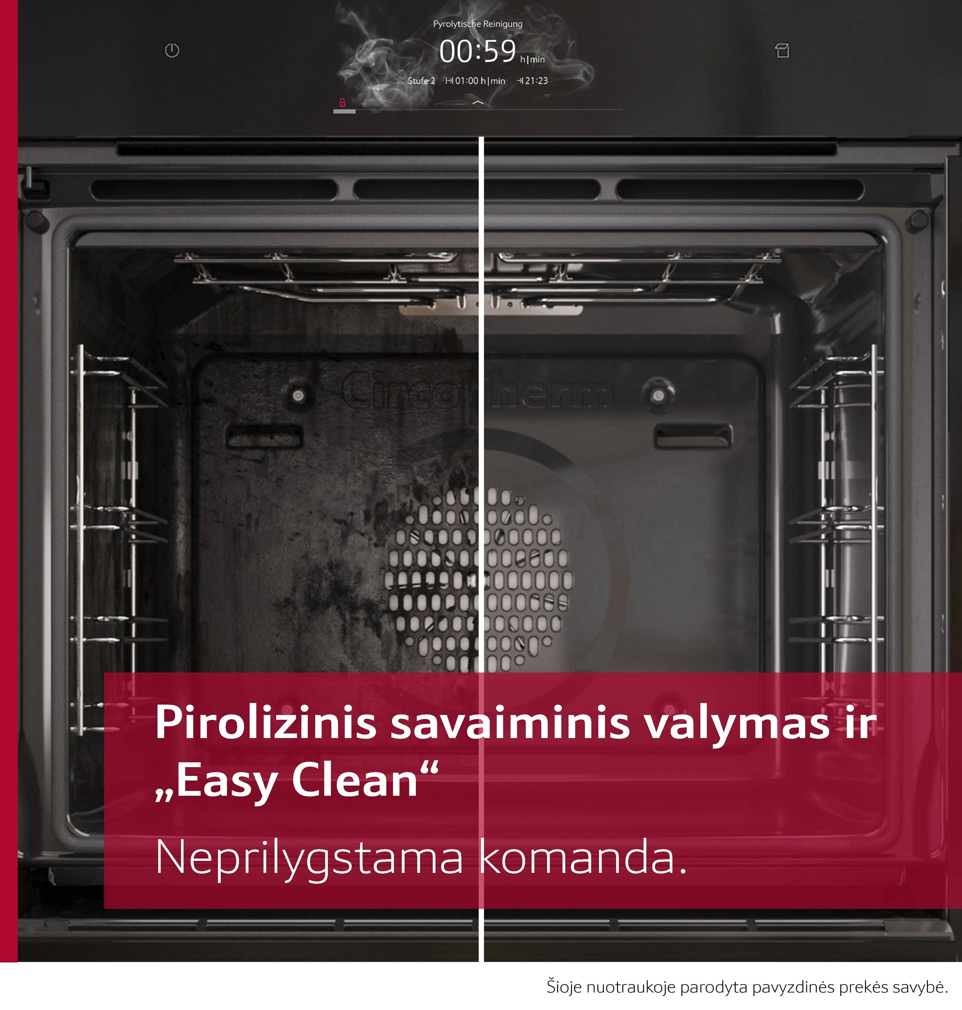 Sumažinta produkto nuotrauka nr. 14