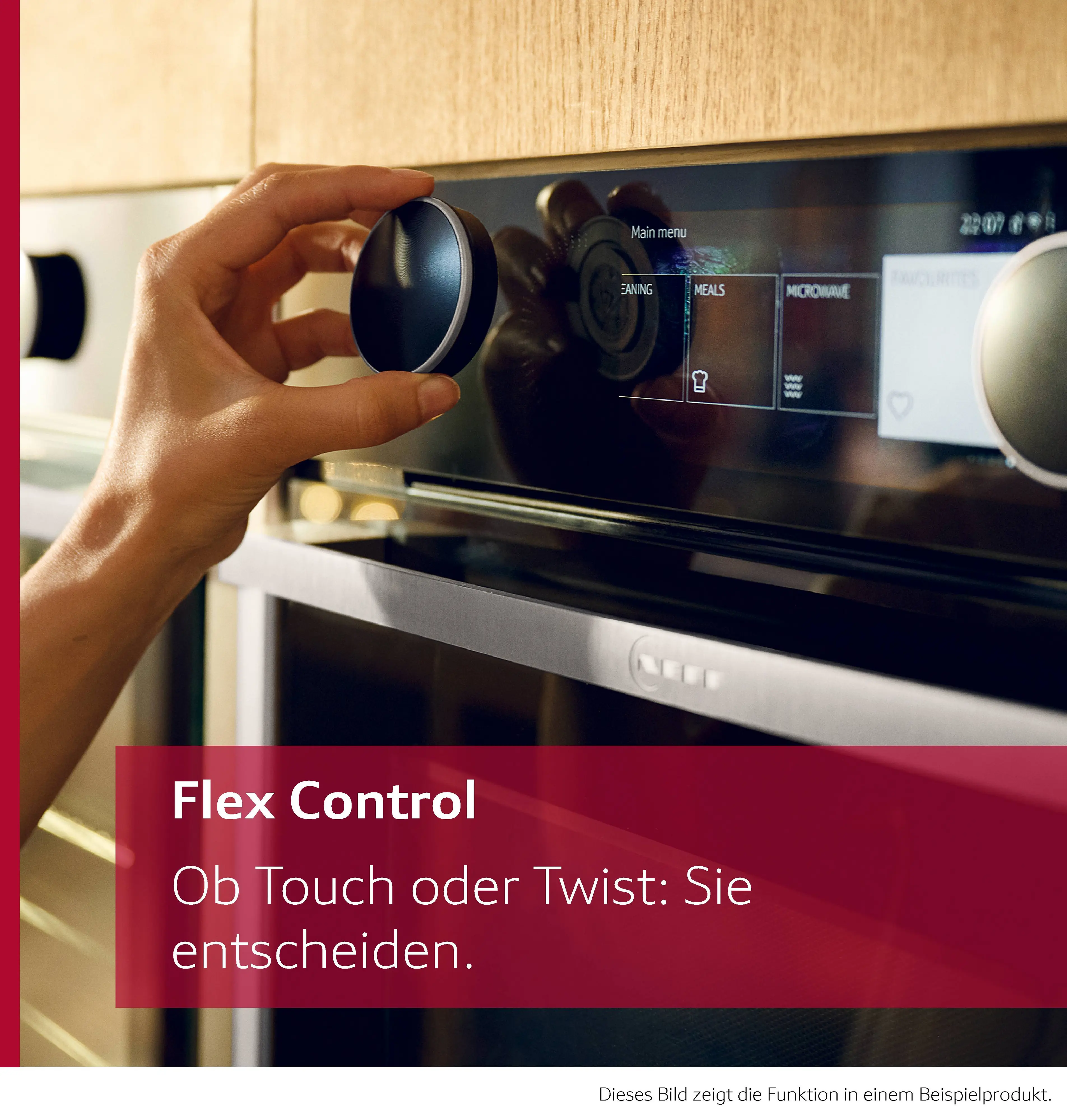 Vorschaubild Nr. 13 des Produkts