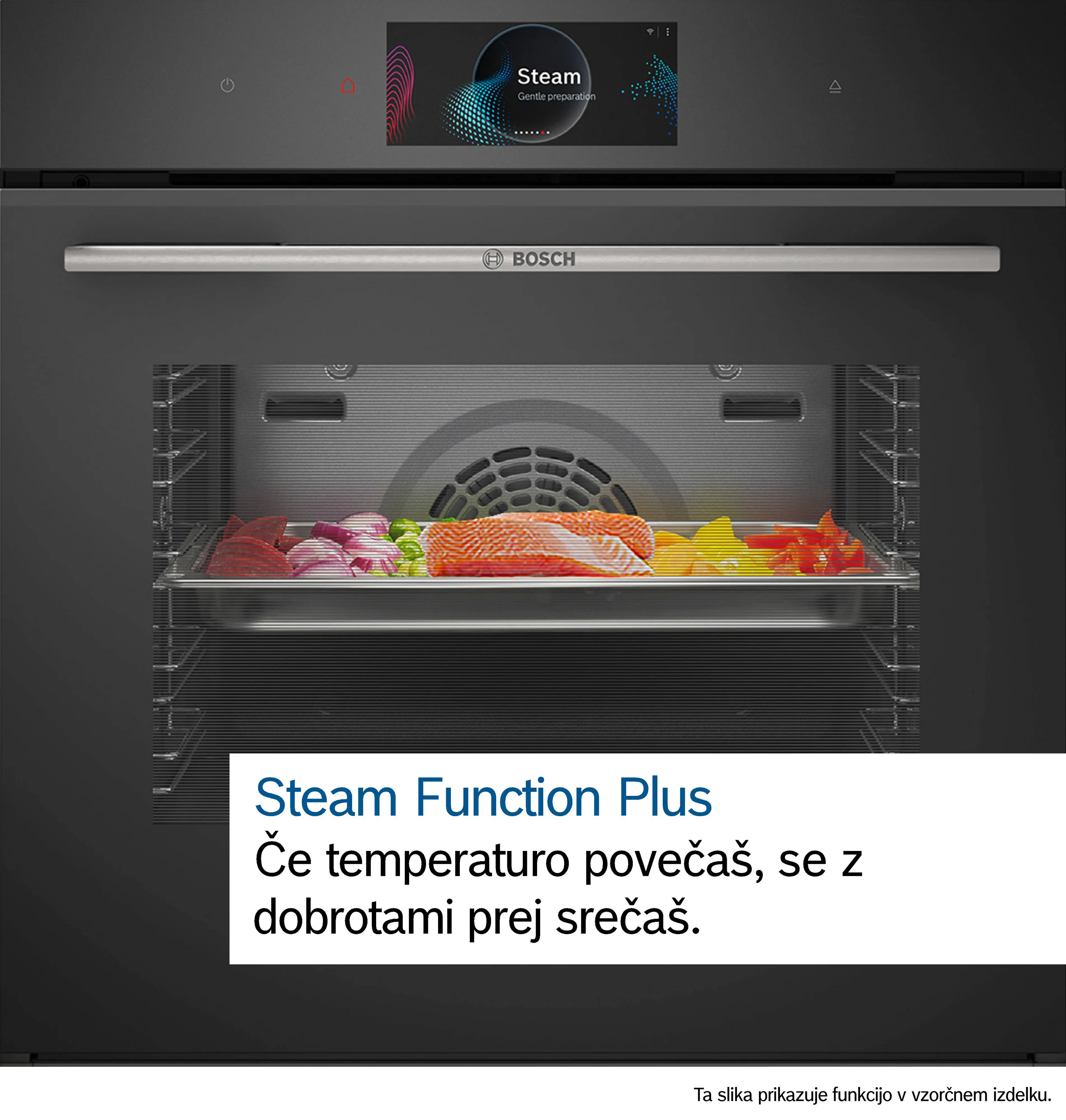 Prikazna slika št. 9 produkta