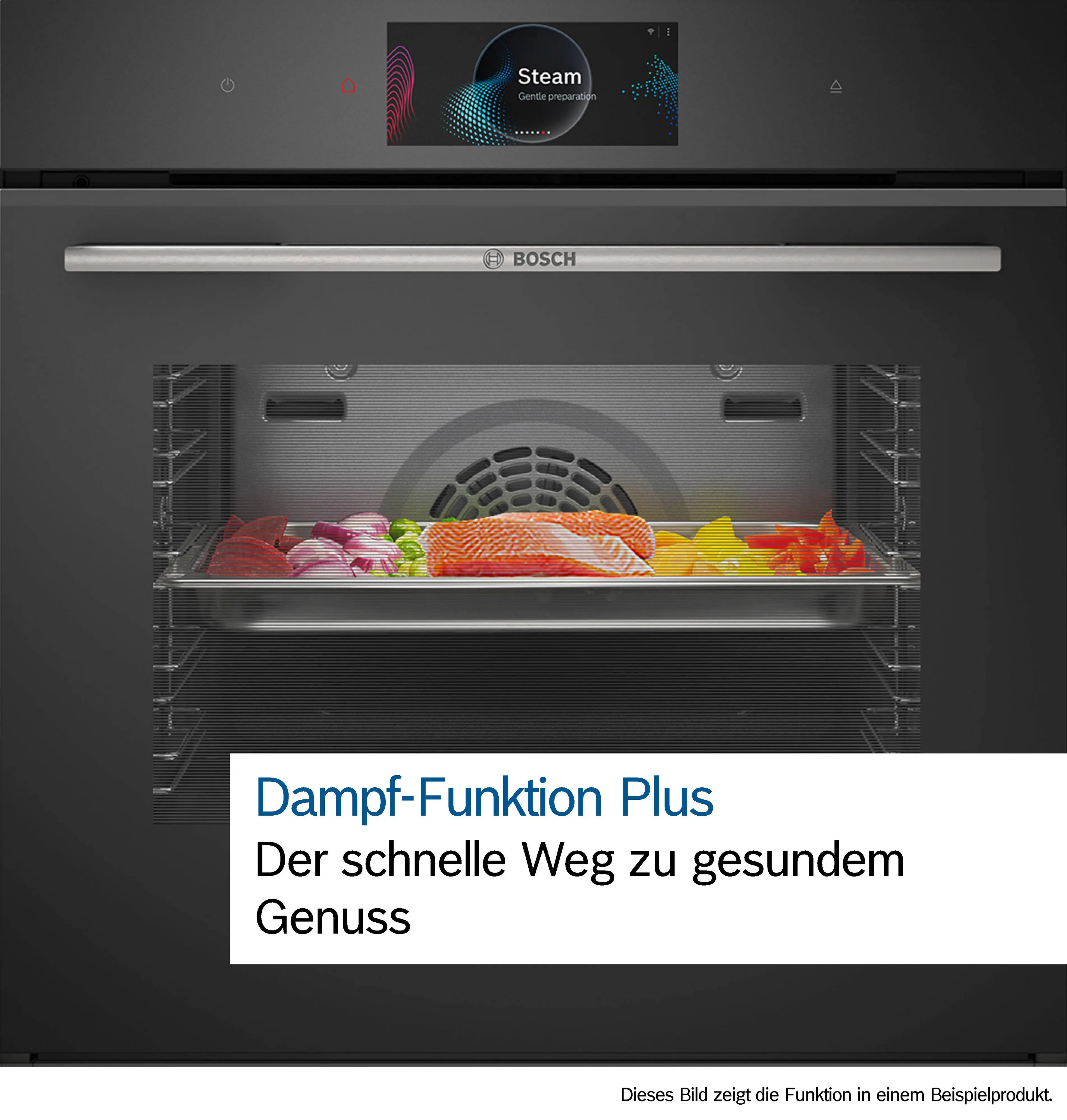 Bild-Vorschau Nr. 9 des Produkts