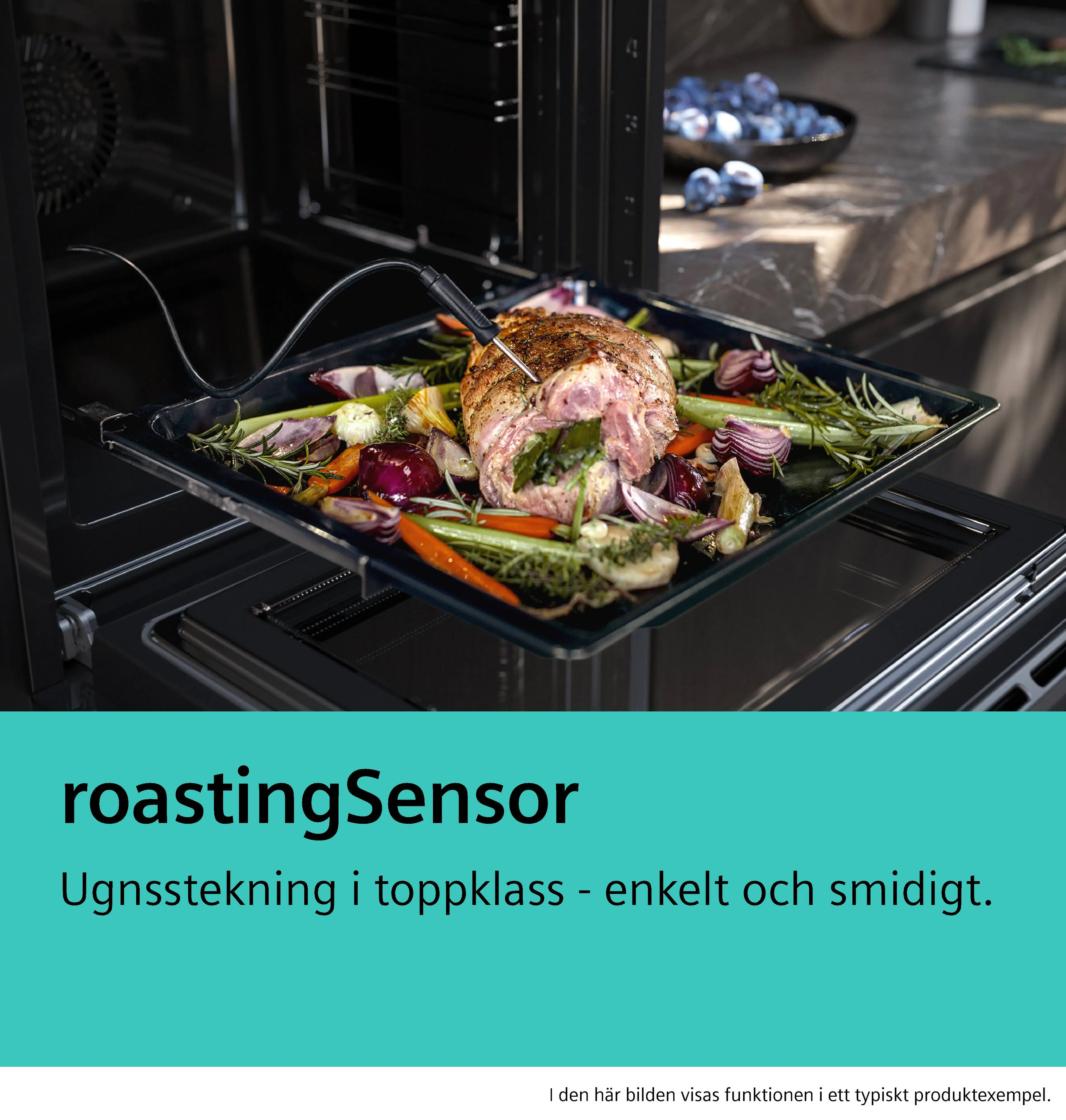 Bild (thumb) 7 av produkten