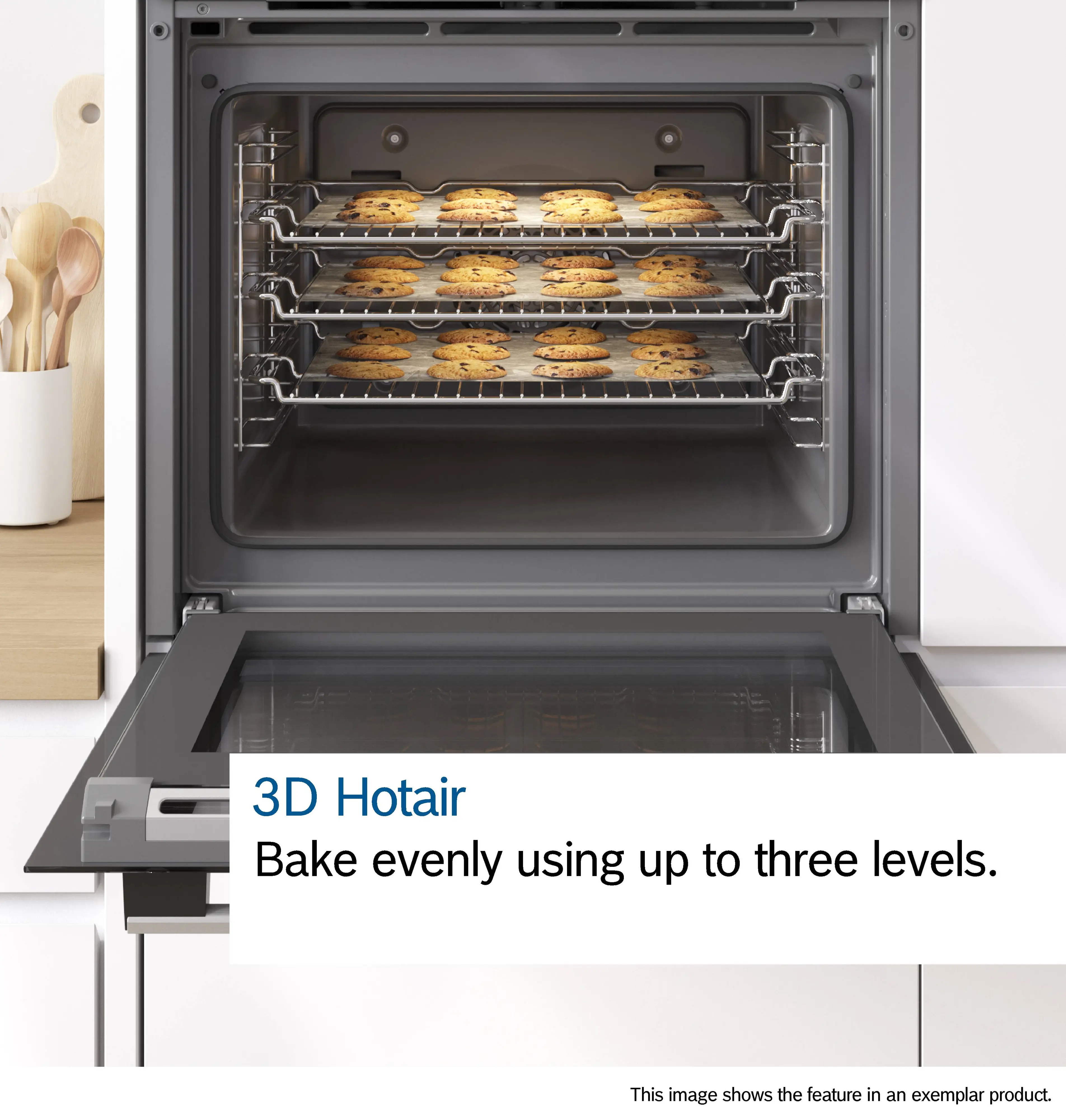 Photo Nr. 2 of the product HRG572EB3A