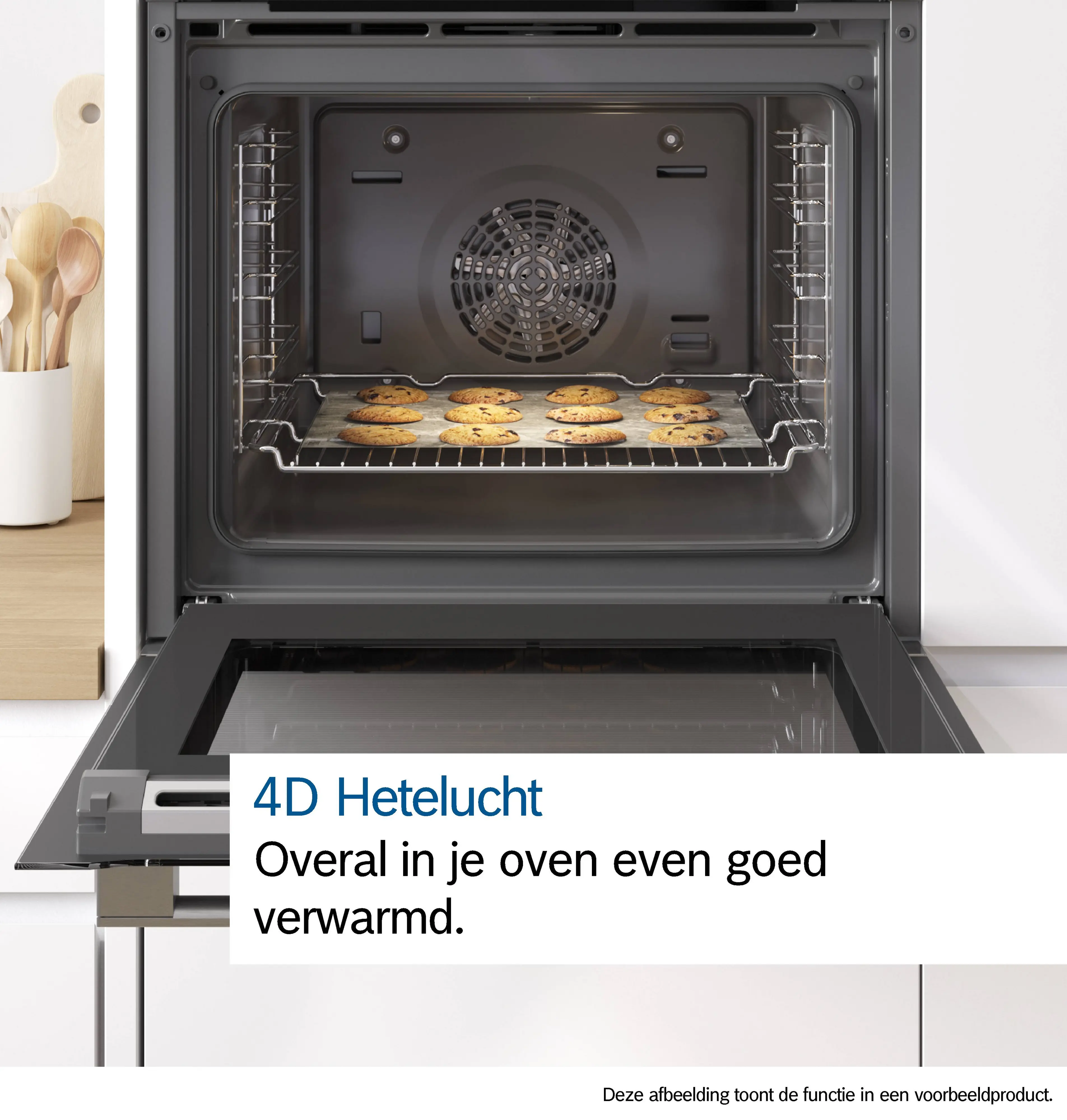 Foto miniatuur nr. 7 van het product