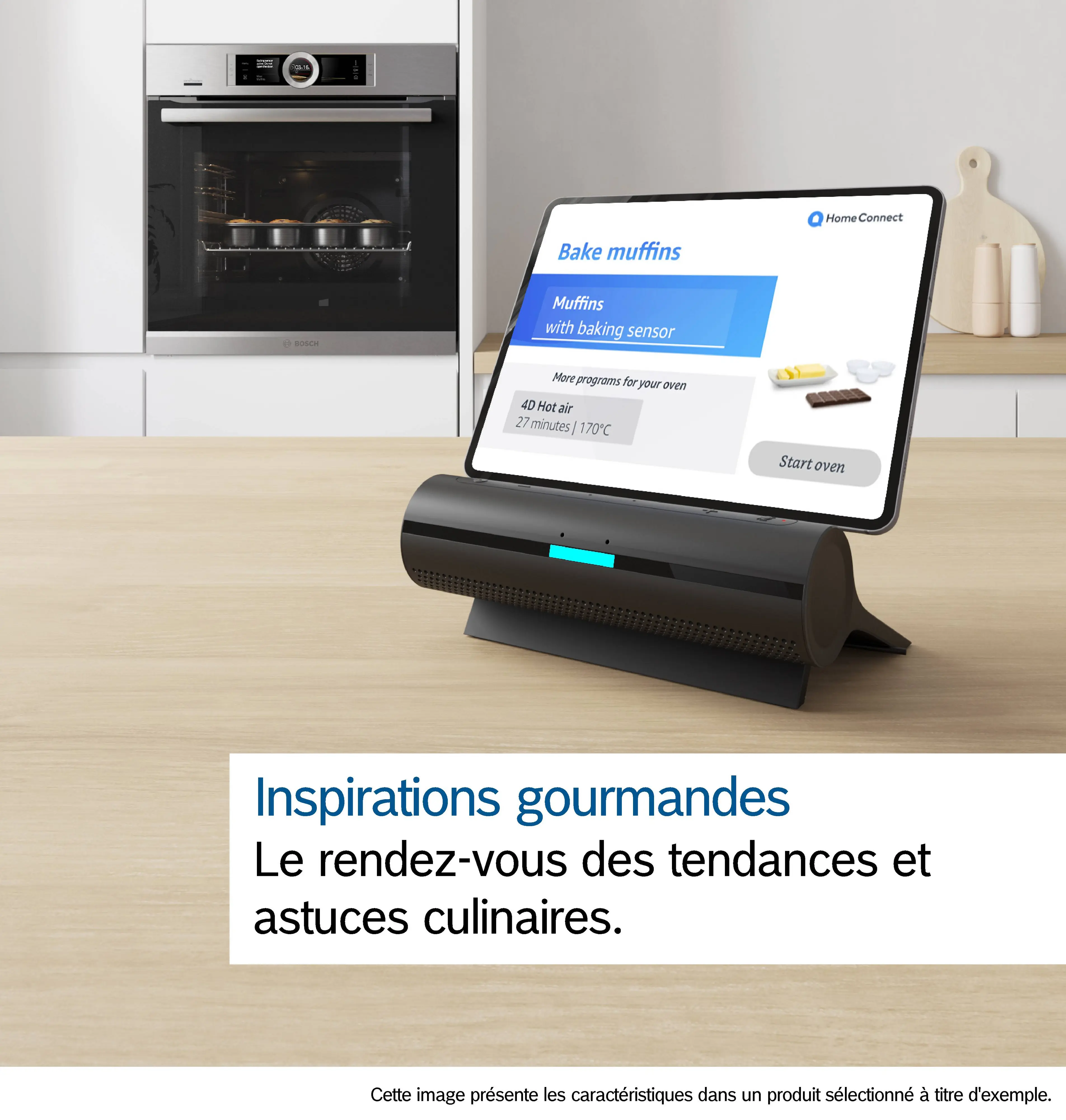 Photo n° 11 du produit