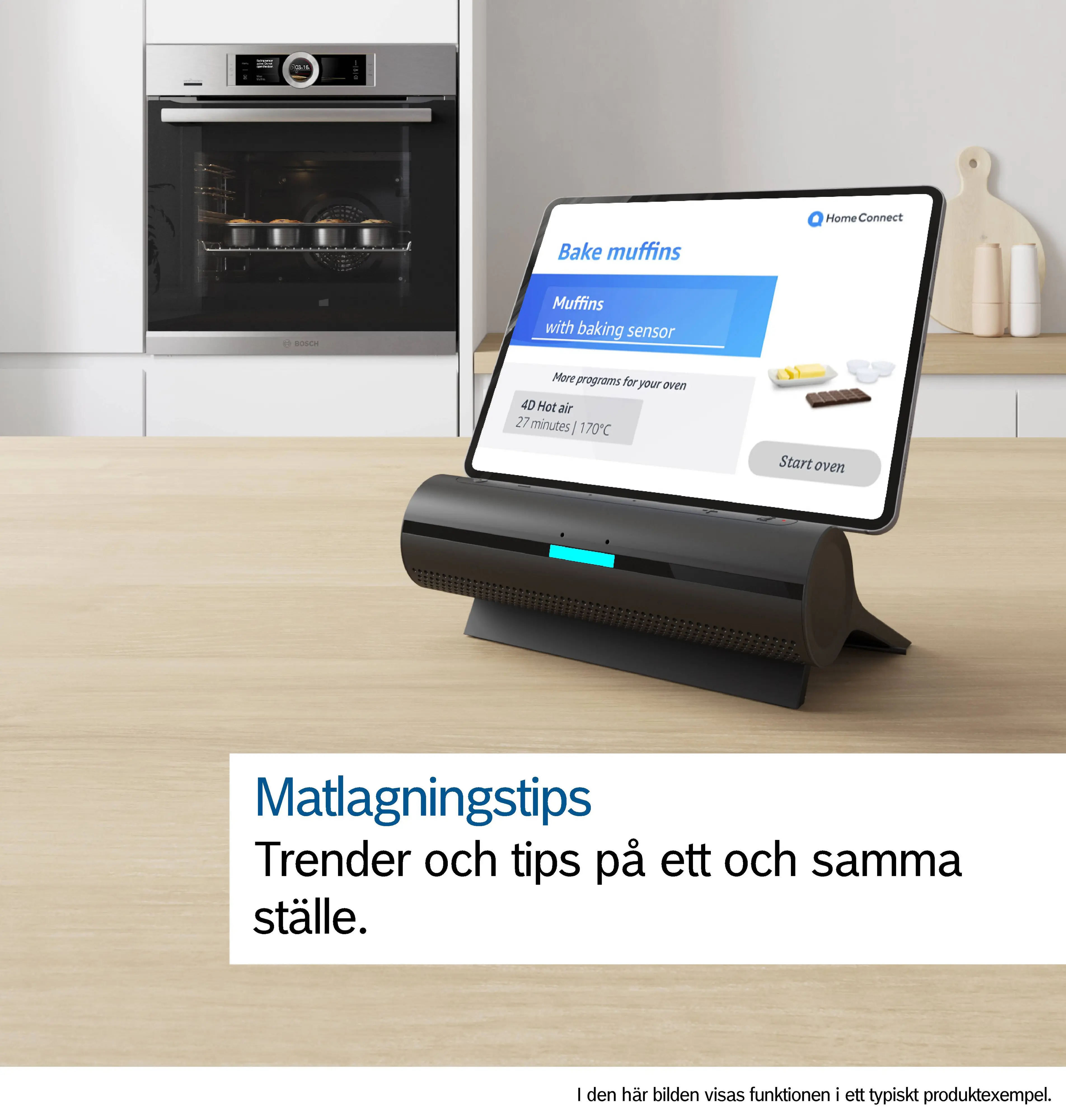 Miniatyrbild Nr. 5 av produkten