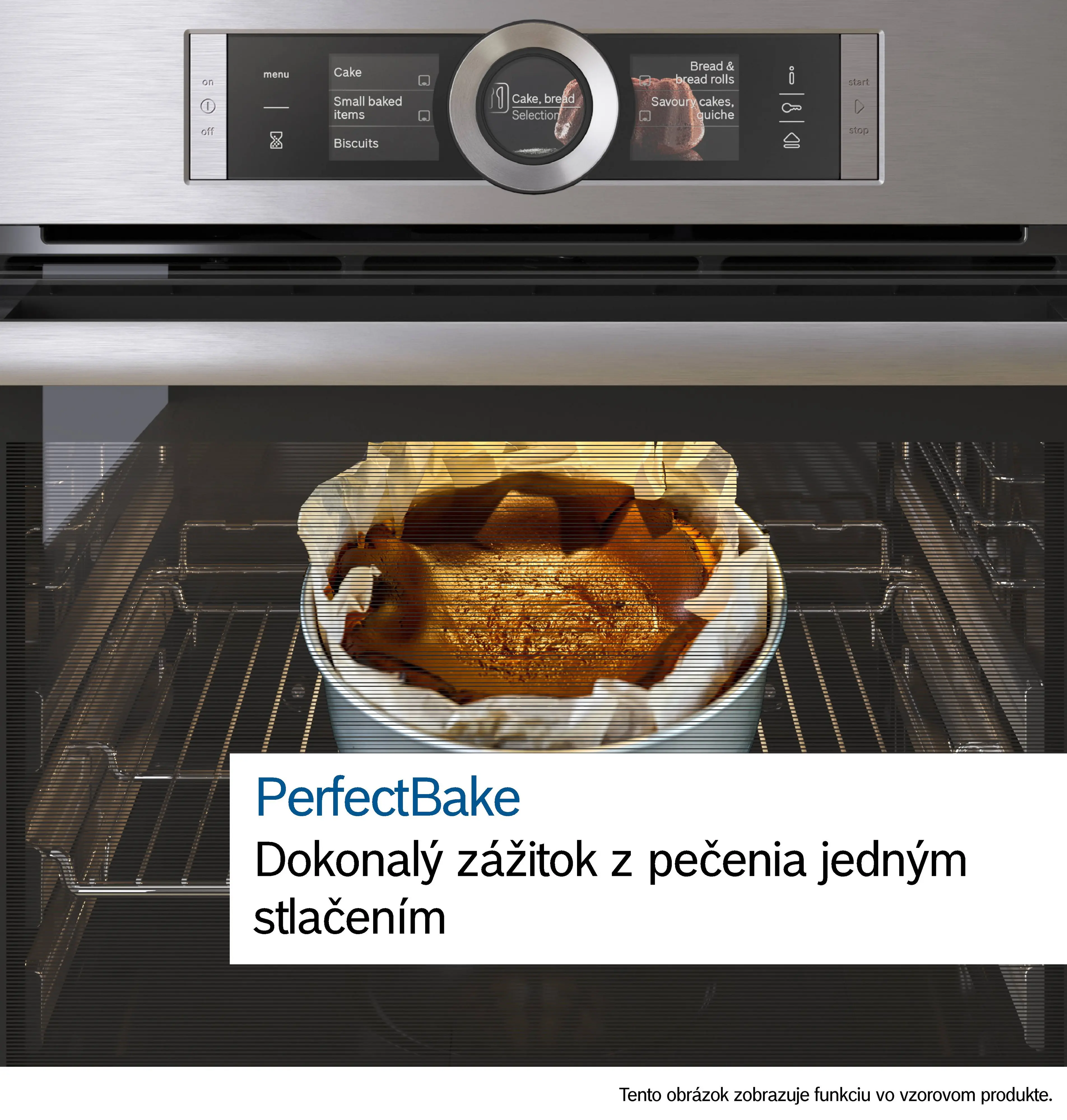 Photo thumb Nr. 9 of the product