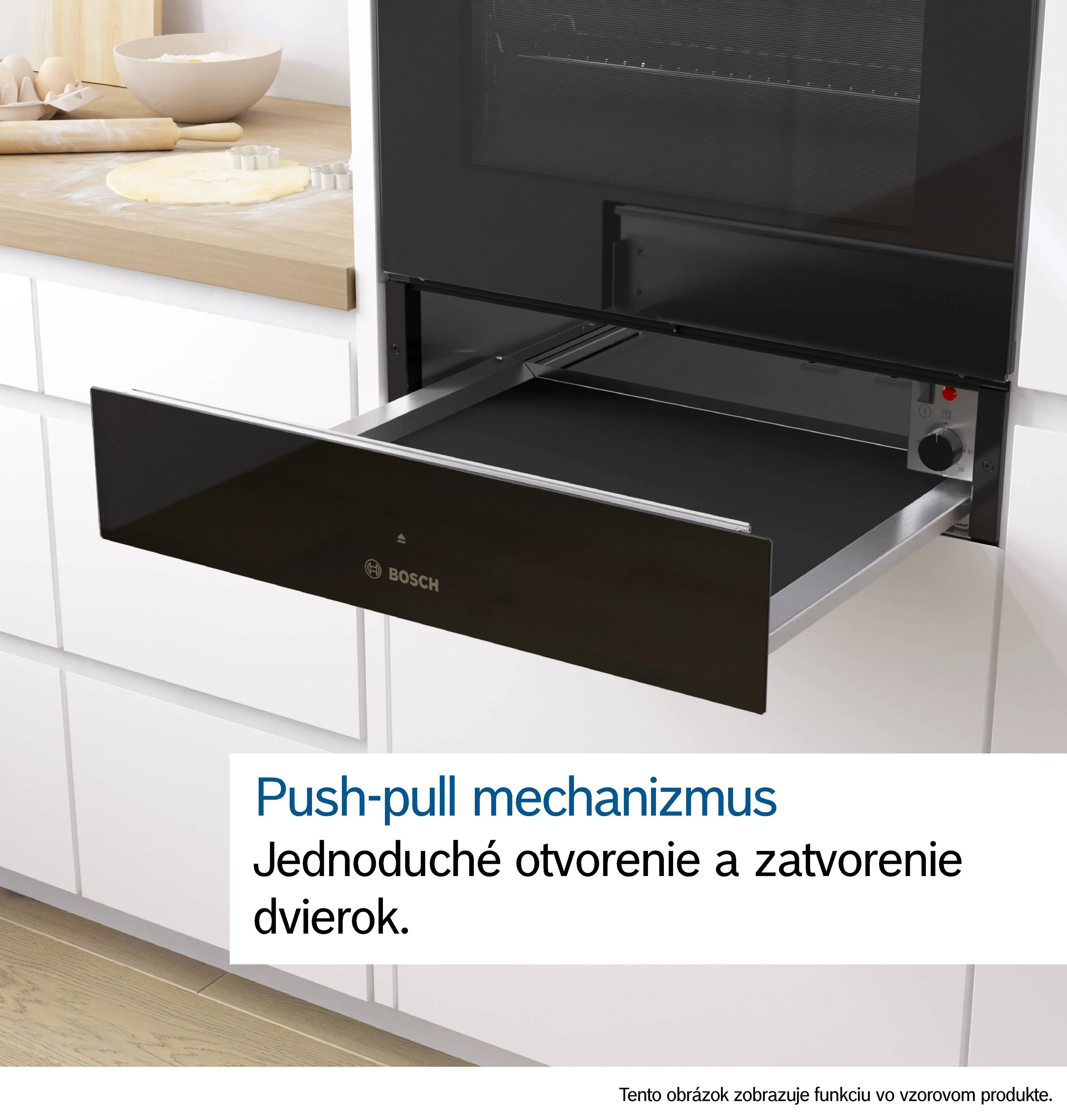 Photo thumb Nr. 4 of the product