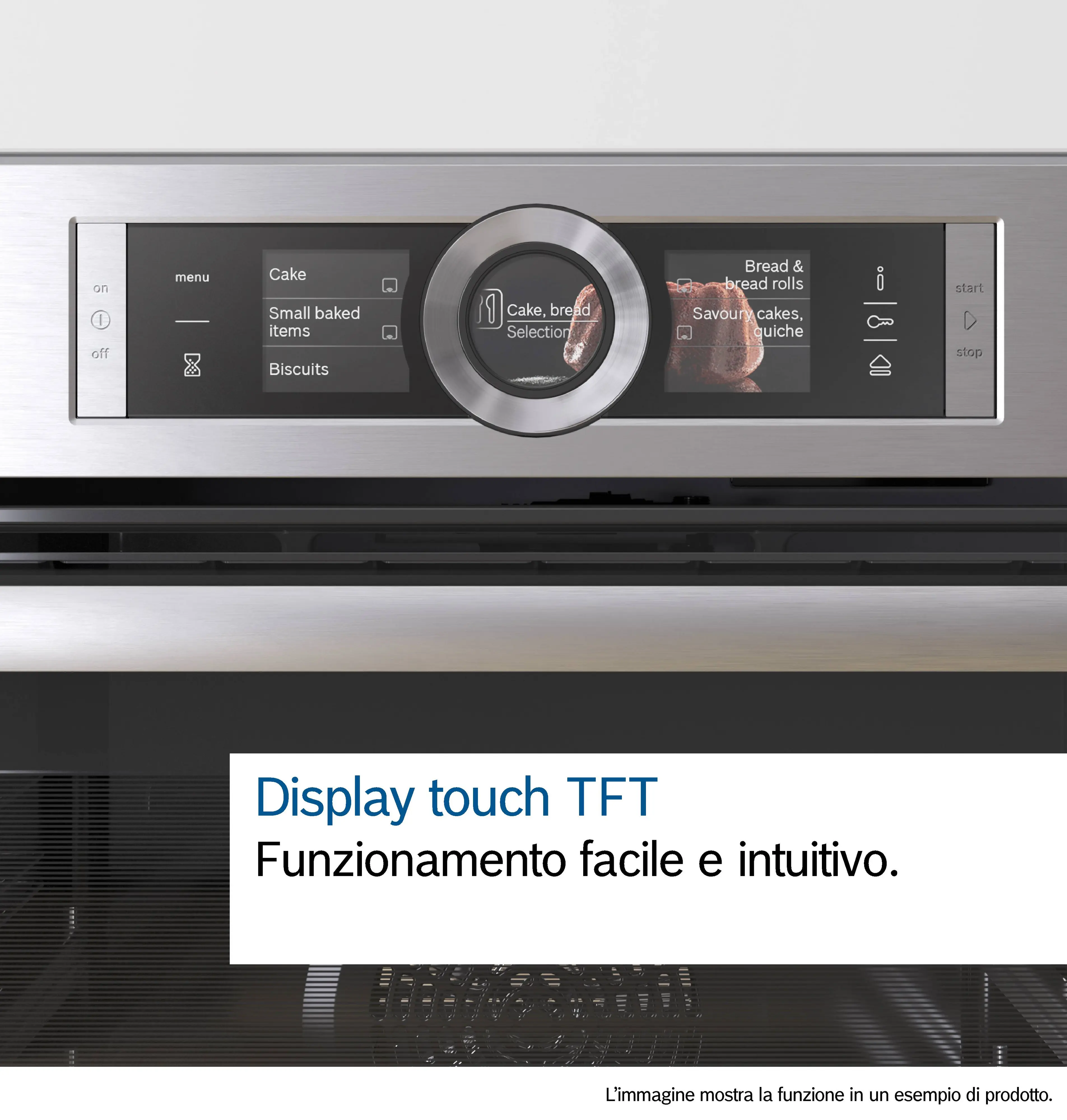 Foto pollice Nr. 7 del prodotto