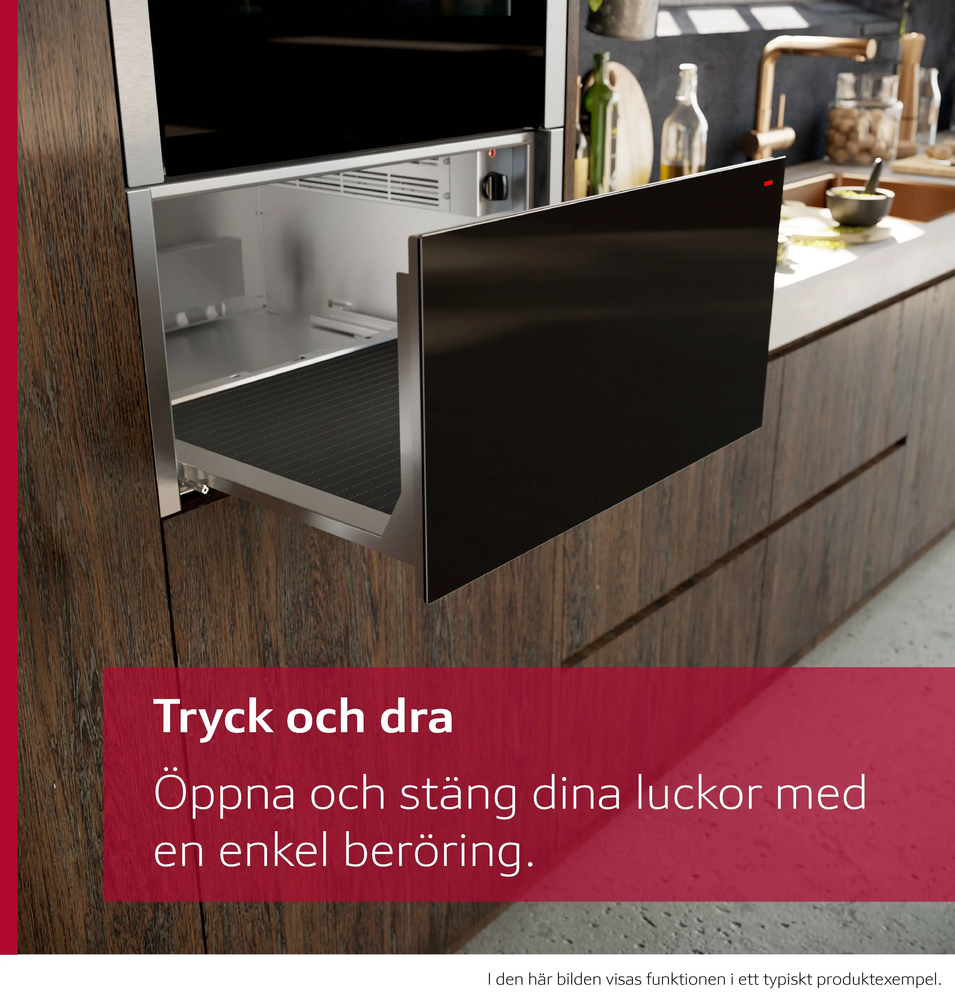Foto 4 av produkten N17HH10N0
