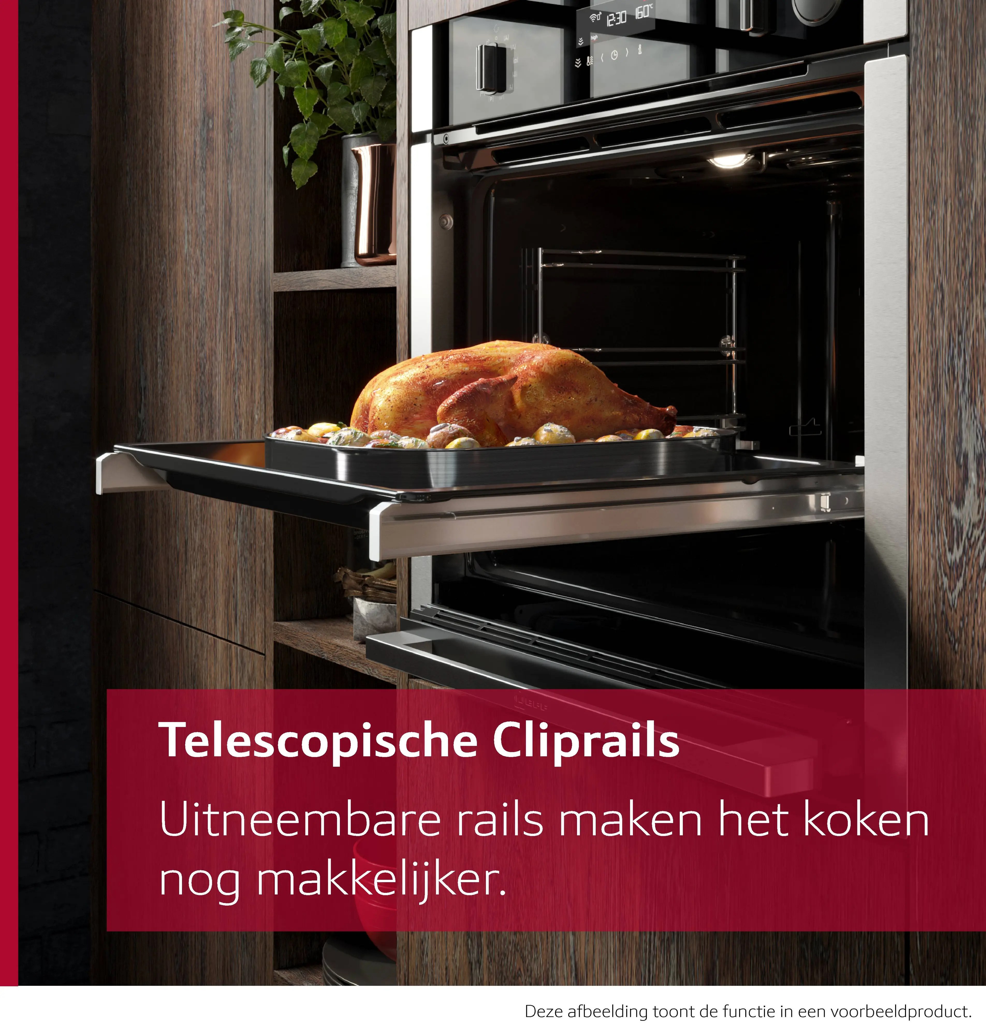 Omslagfoto 9 van het product