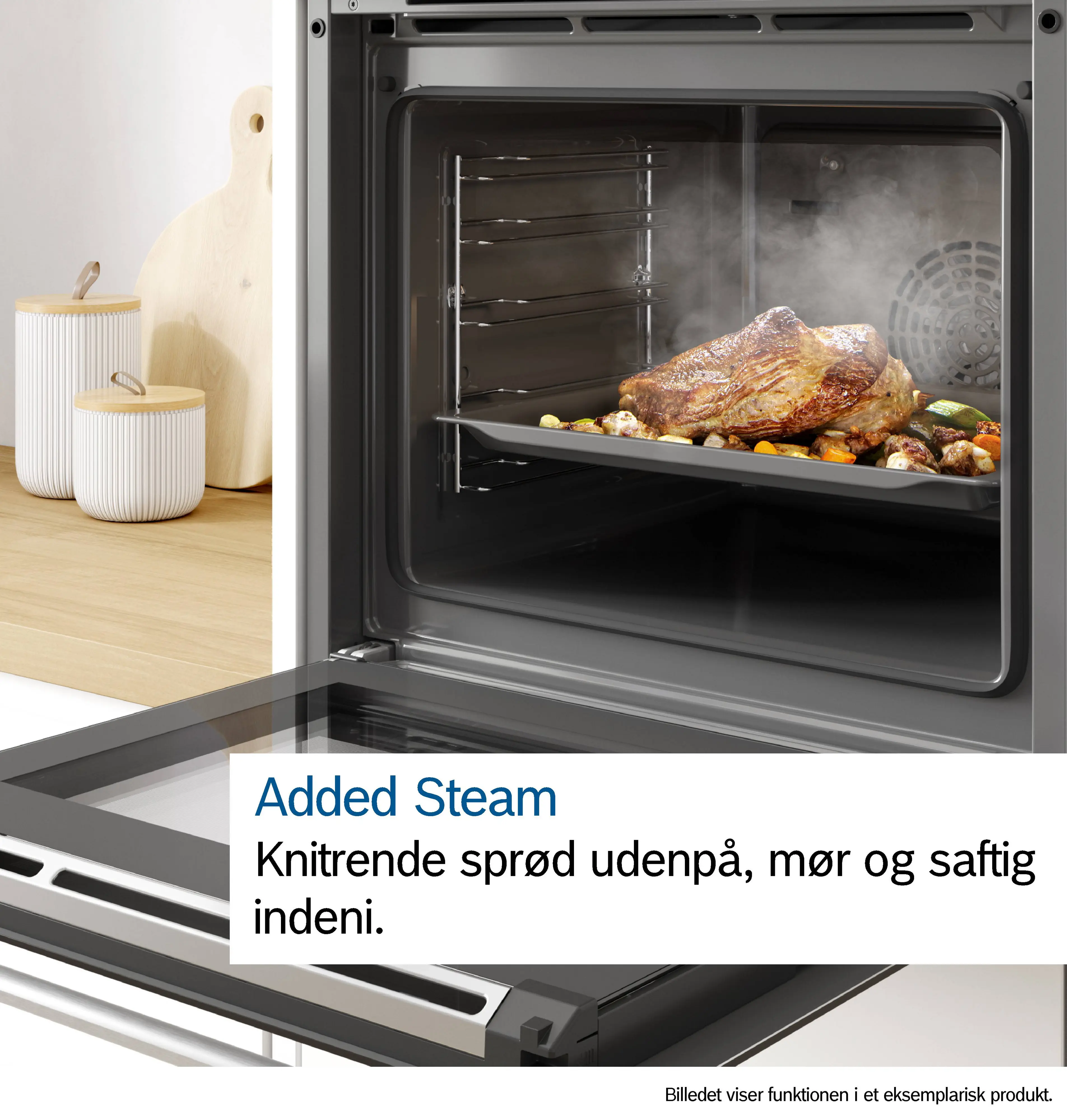 Thumbnail fotonummer 14 af produktet