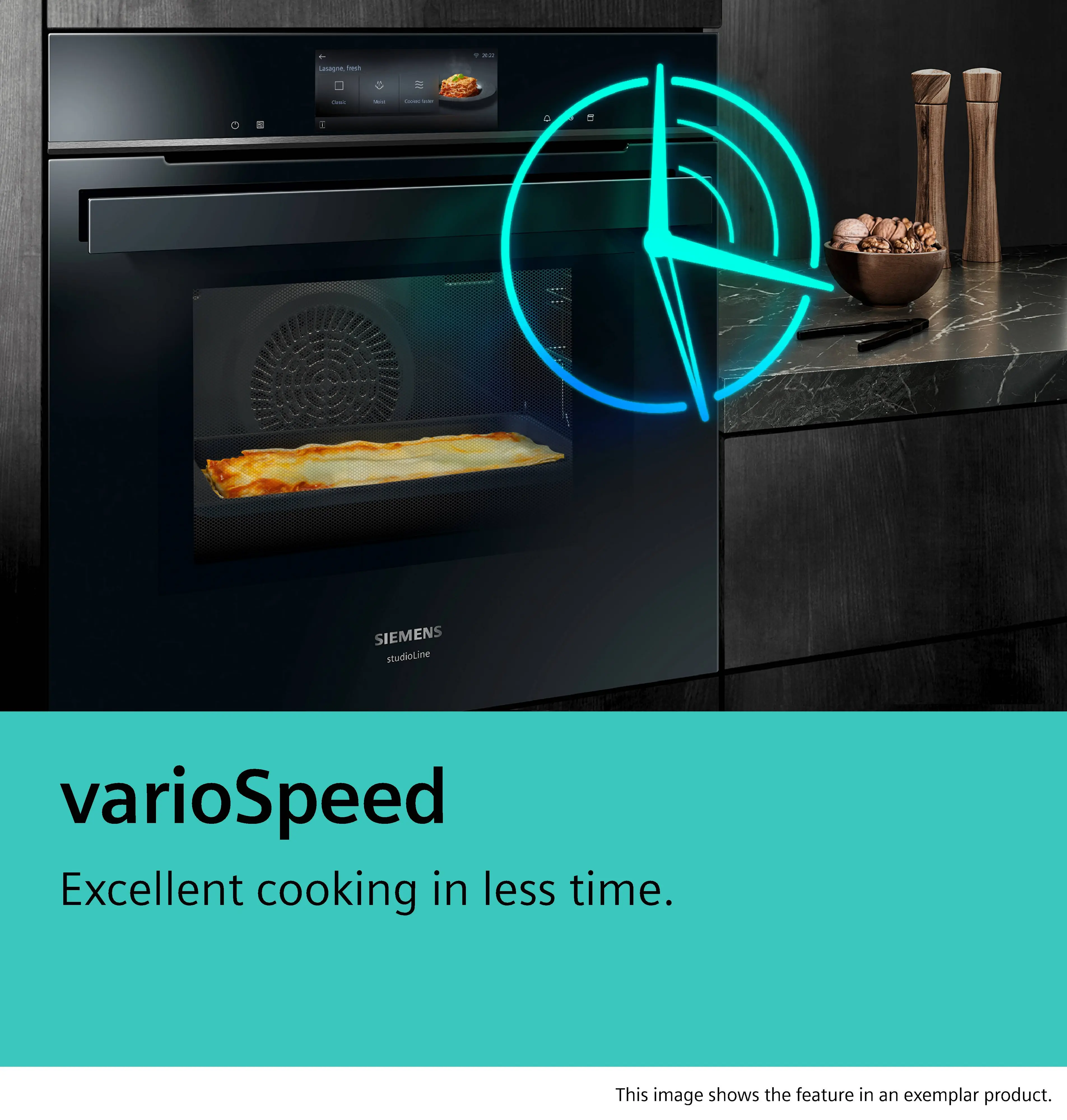 Photo thumb Nr. 9 of the product