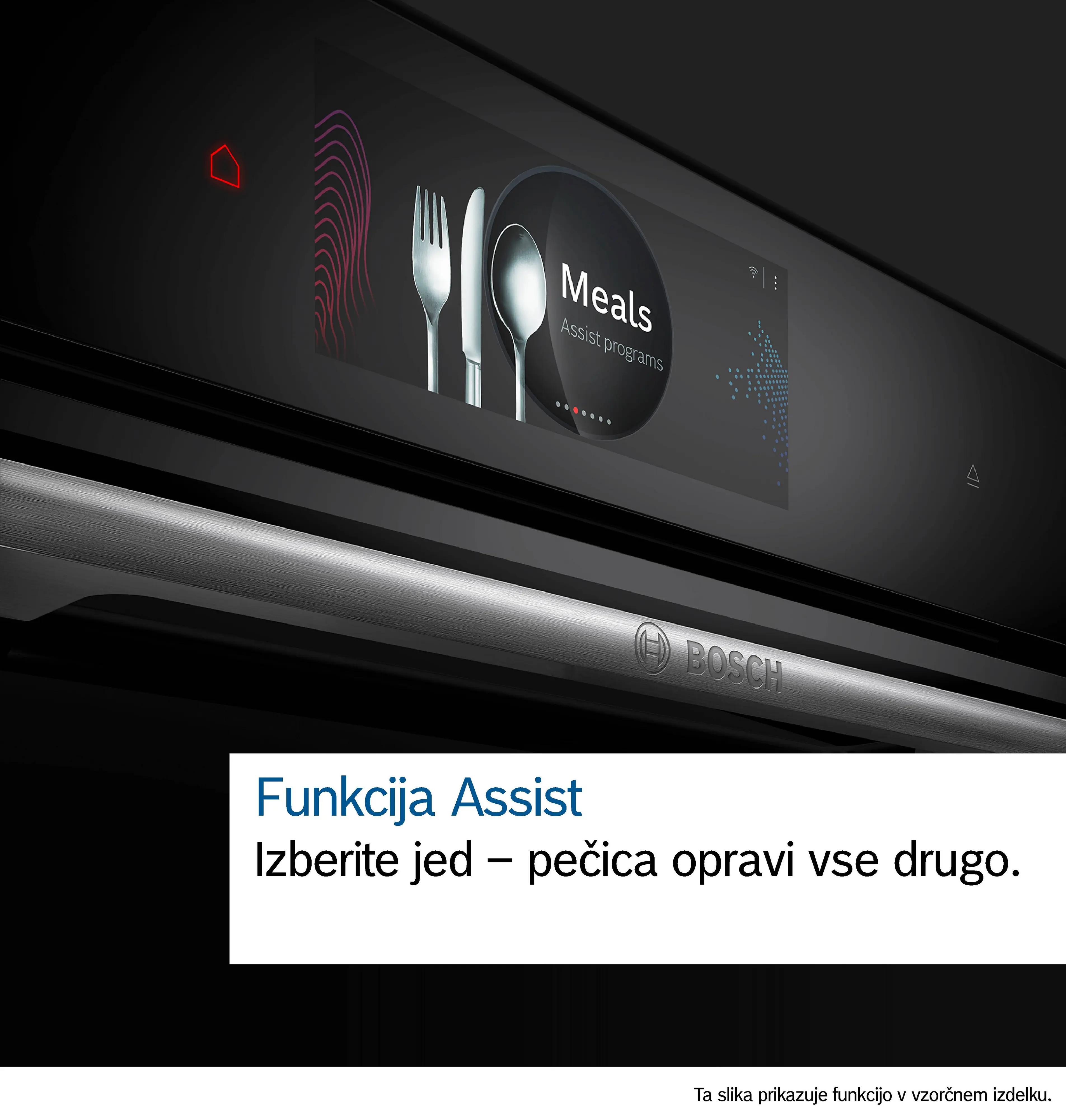 Prikazna slika št. 12 produkta