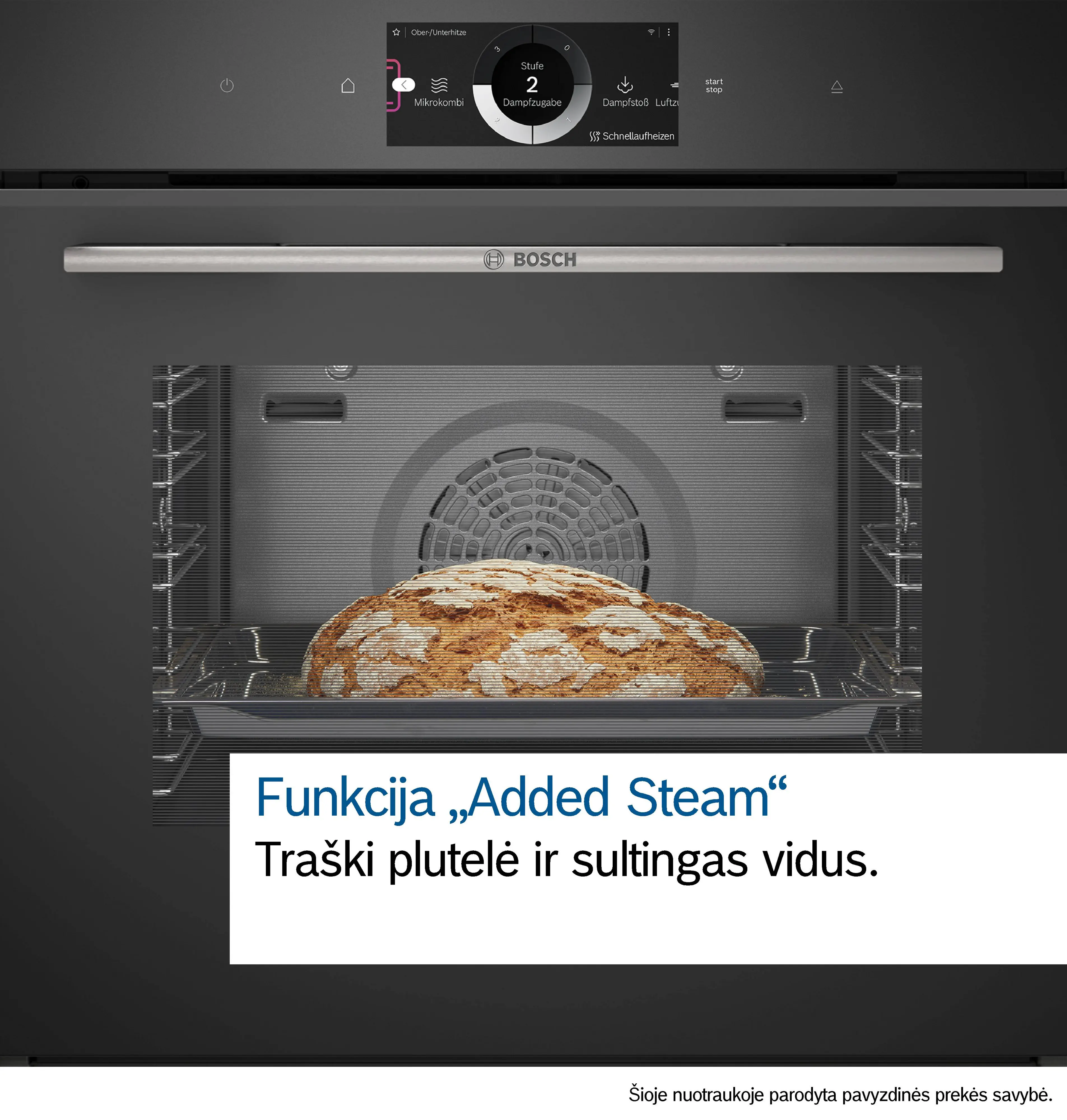 Foto nykščio Nr. 13