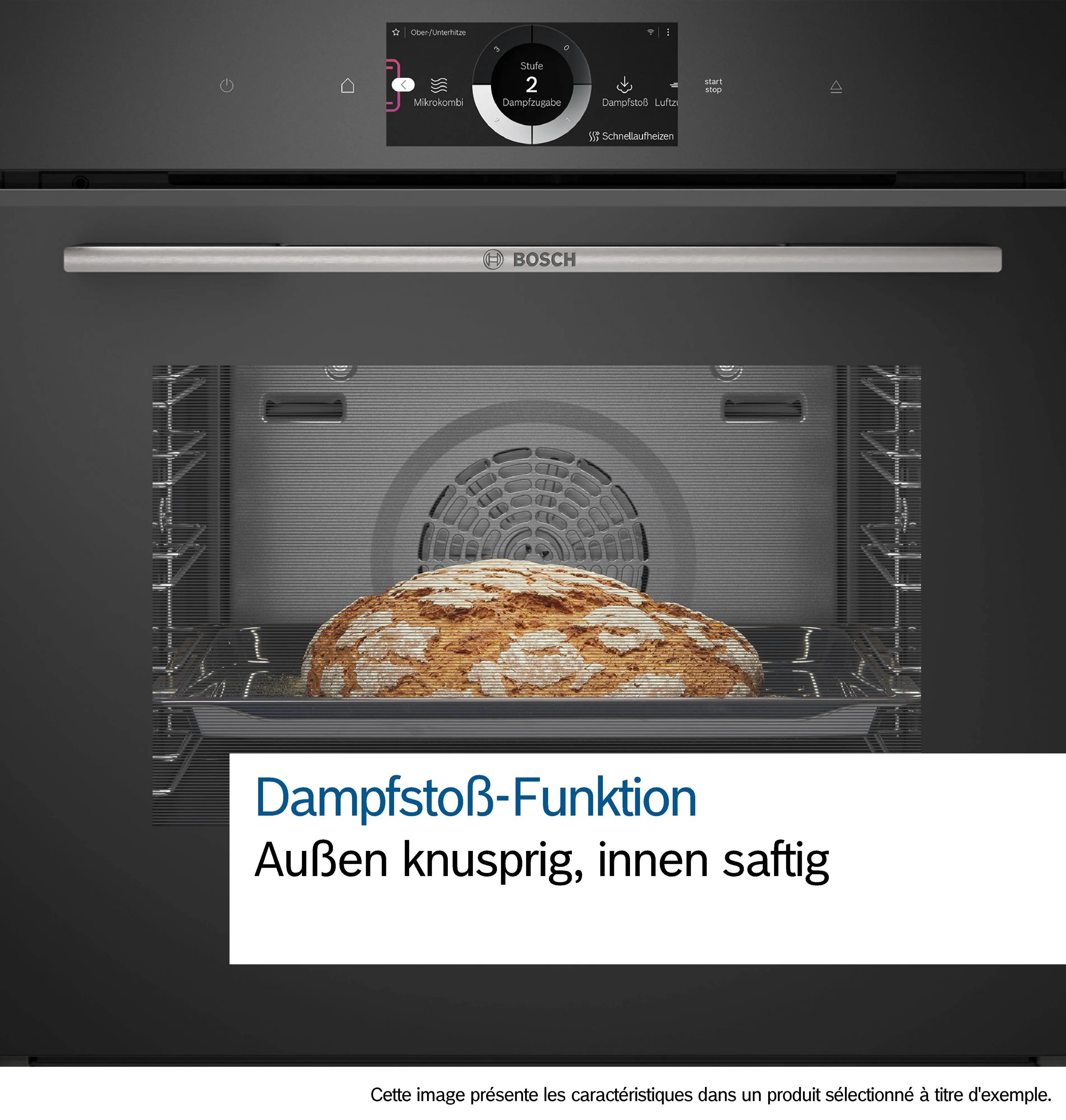 Photo n° 11 du produit